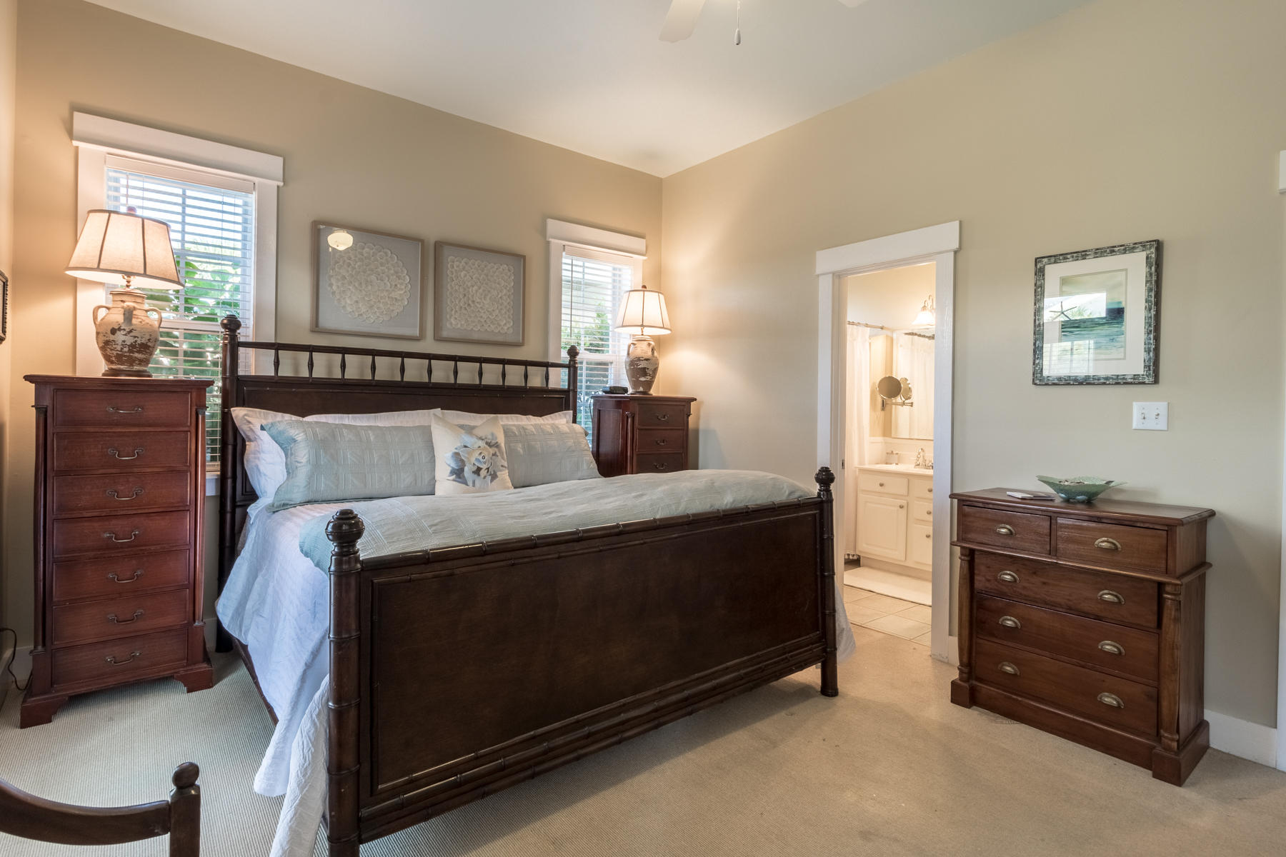 8317 East County Highway 30A, Unit B3 Inlet Beach, FL 32461 - Photo 14 of 37