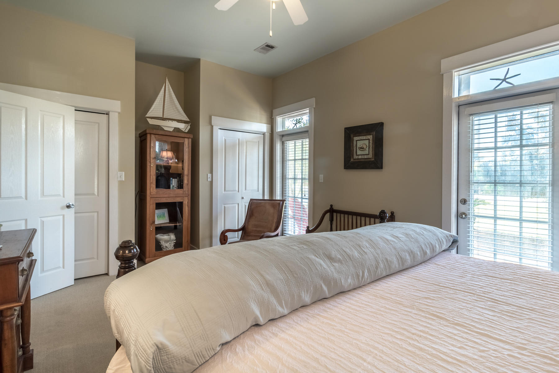8317 East County Highway 30A, Unit B3 Inlet Beach, FL 32461 - Photo 15 of 37