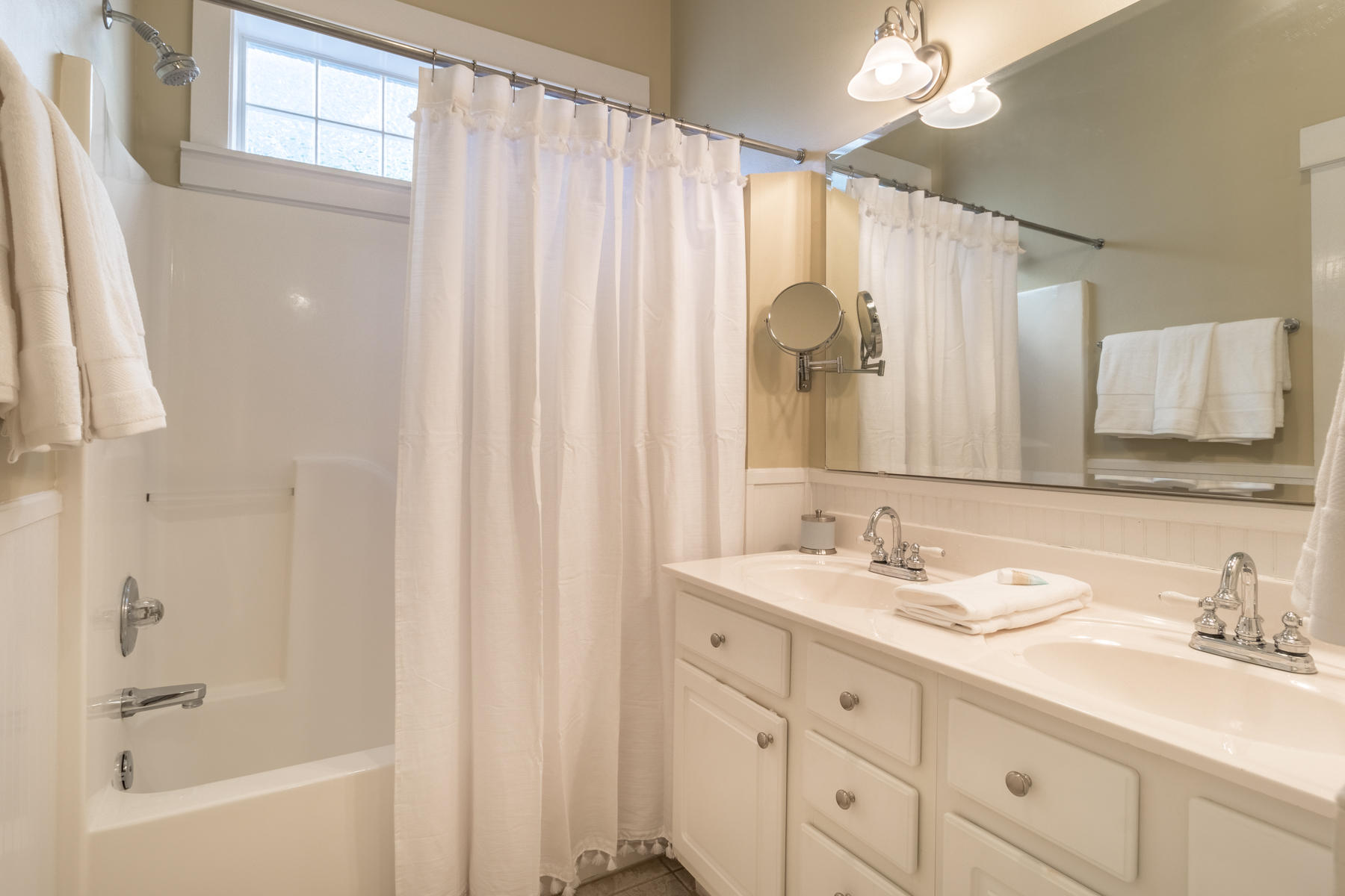 8317 East County Highway 30A, Unit B3 Inlet Beach, FL 32461 - Photo 16 of 37