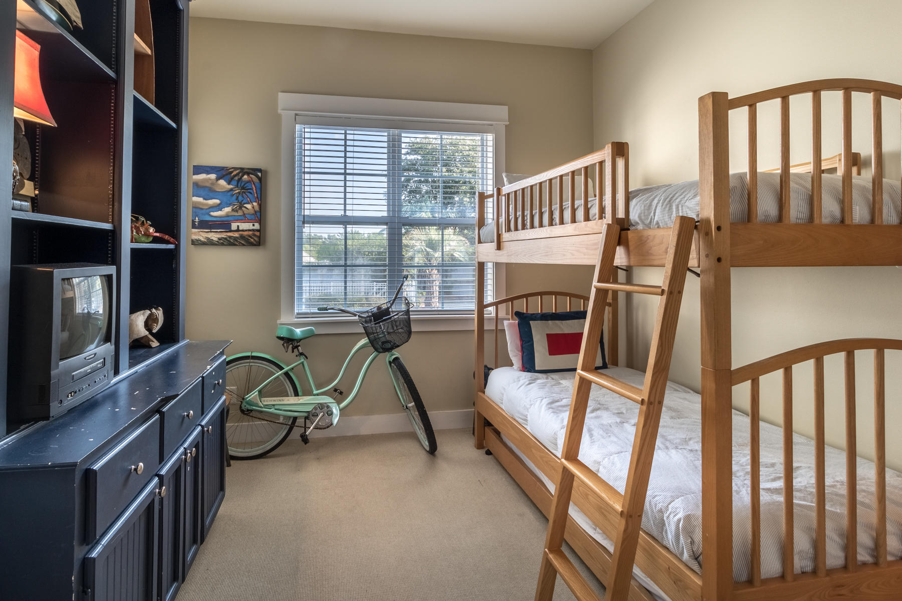 8317 East County Highway 30A, Unit B3 Inlet Beach, FL 32461 - Photo 17 of 37