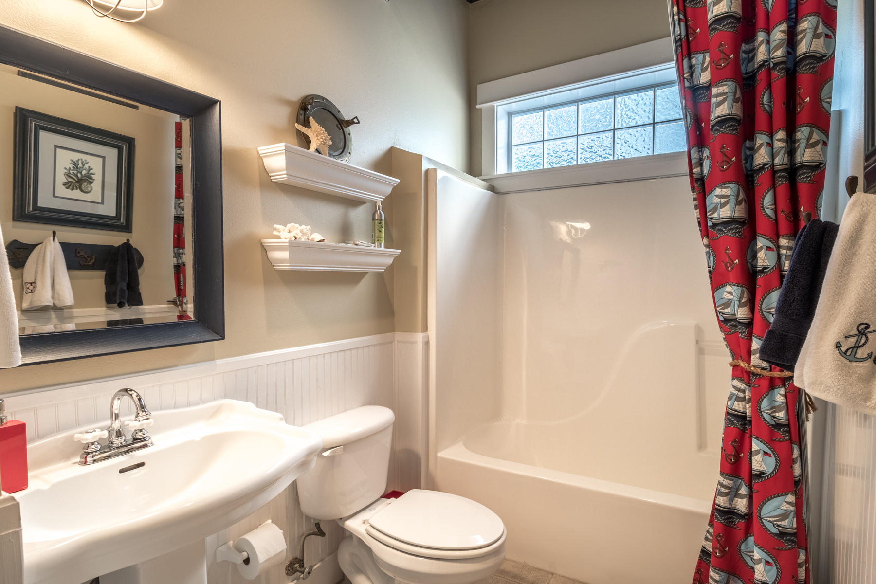 8317 East County Highway 30A, Unit B3 Inlet Beach, FL 32461 - Photo 18 of 37