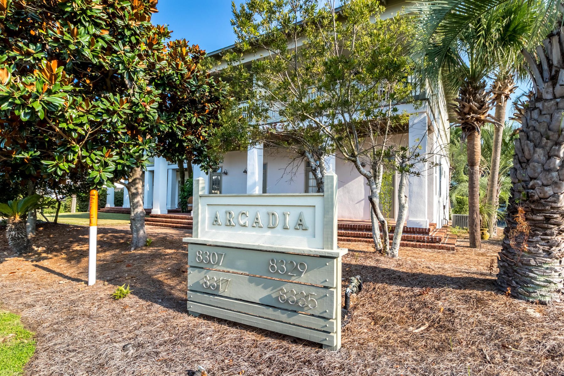 8317 East County Highway 30A, Unit B3 Inlet Beach, FL 32461 - Photo 19 of 37