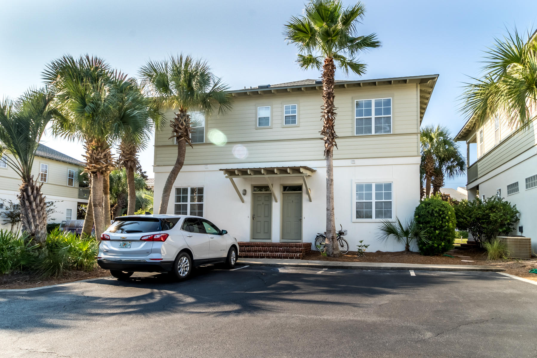 8317 East County Highway 30A, Unit B3 Inlet Beach, FL 32461 - Photo 25 of 37