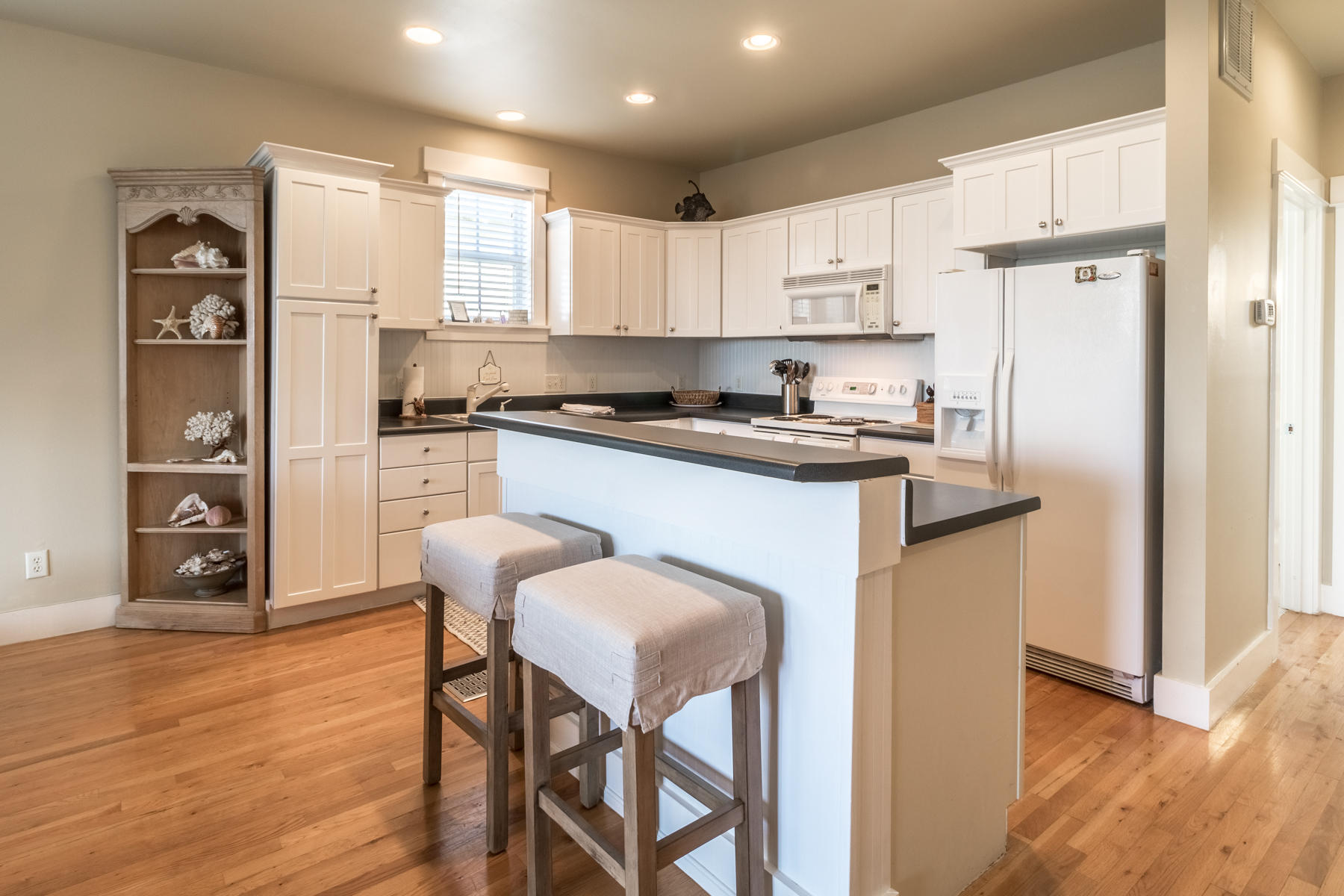 8317 East County Highway 30A, Unit B3 Inlet Beach, FL 32461 - Photo 5 of 37