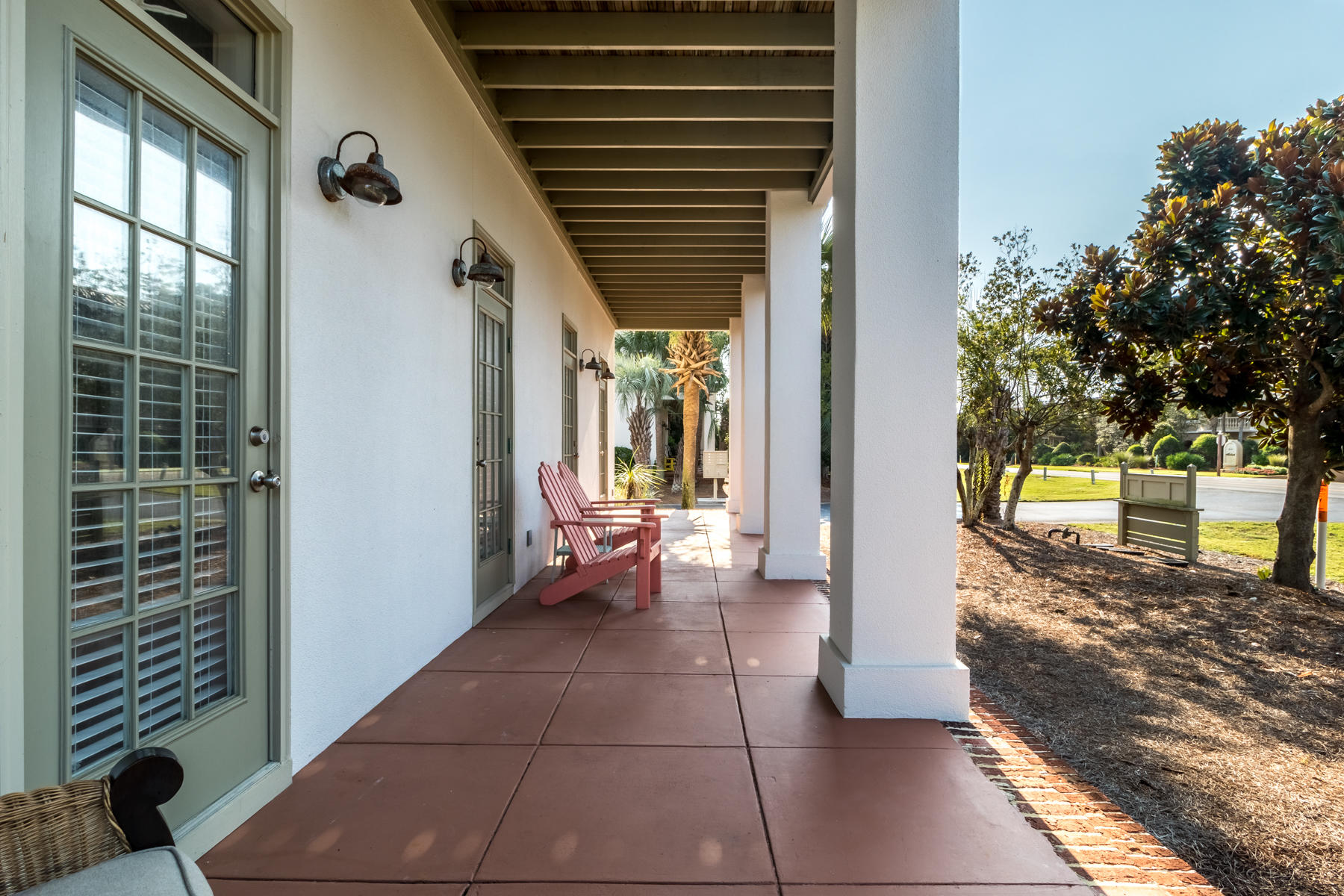 8317 East County Highway 30A, Unit B3 Inlet Beach, FL 32461 - Photo 7 of 37