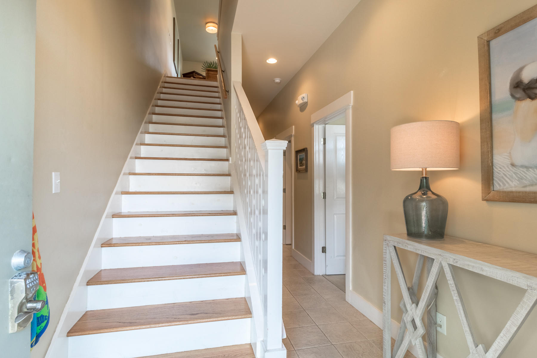 8317 East County Highway 30A, Unit B3 Inlet Beach, FL 32461 - Photo 8 of 37