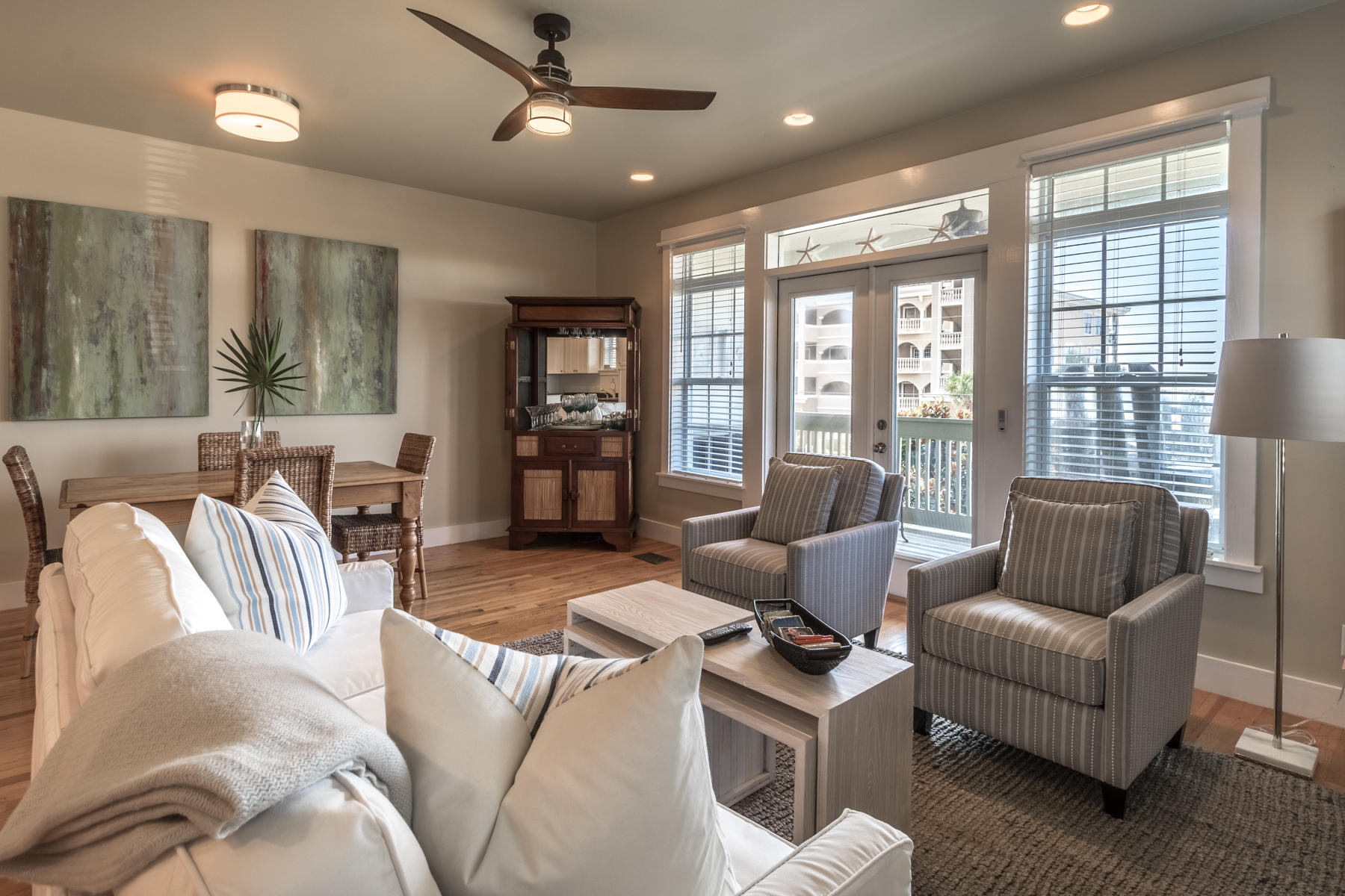 8317 East County Highway 30A, Unit B3 Inlet Beach, FL 32461 - Photo 10 of 37
