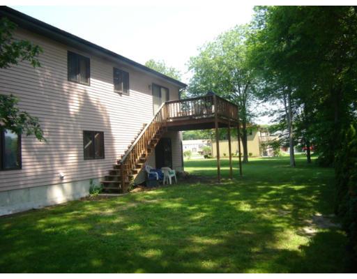 111 Ridgecrest Road Fall River, MA 02720 - Photo 3 of 6 Gallery Image 3