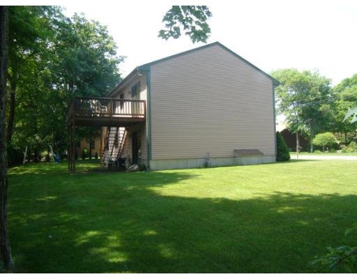 111 Ridgecrest Road Fall River, MA 02720 - Photo 4 of 6 Gallery Image 4