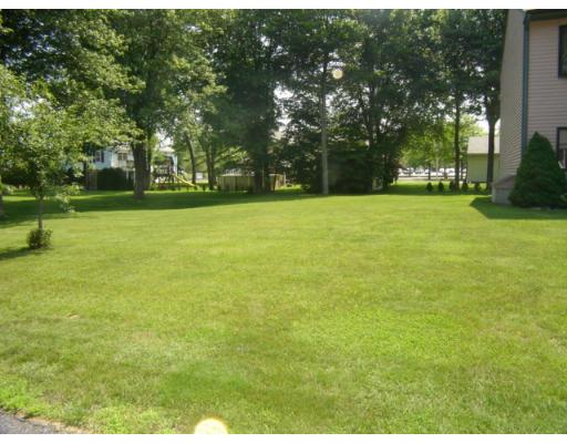 111 Ridgecrest Road Fall River, MA 02720 - Photo 5 of 6 Gallery Image 5