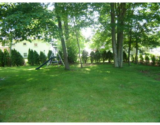 111 Ridgecrest Road Fall River, MA 02720 - Photo 6 of 6 Gallery Image 6