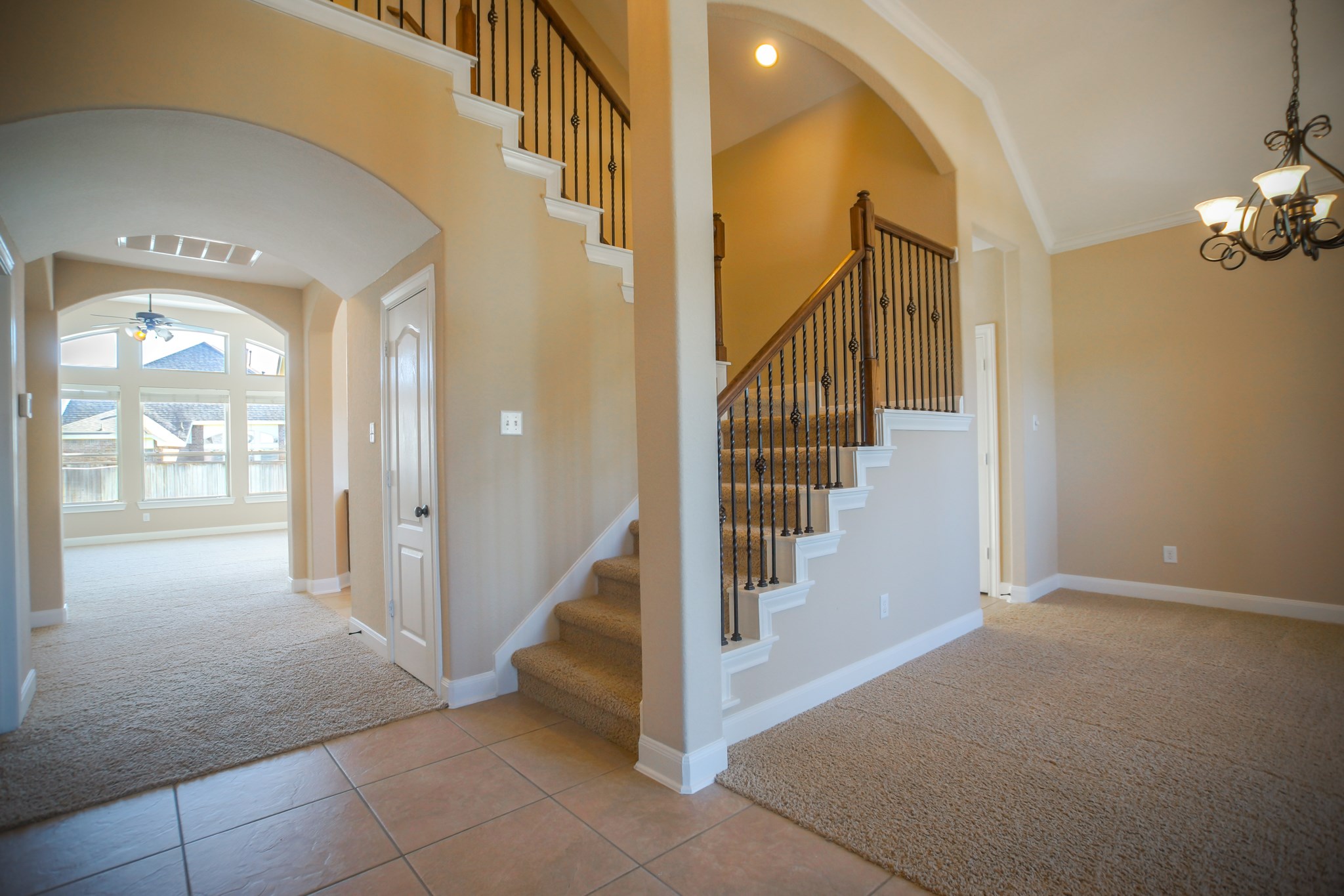 2 Hadlock Place Spring, TX 77389 - Photo 9 of 50