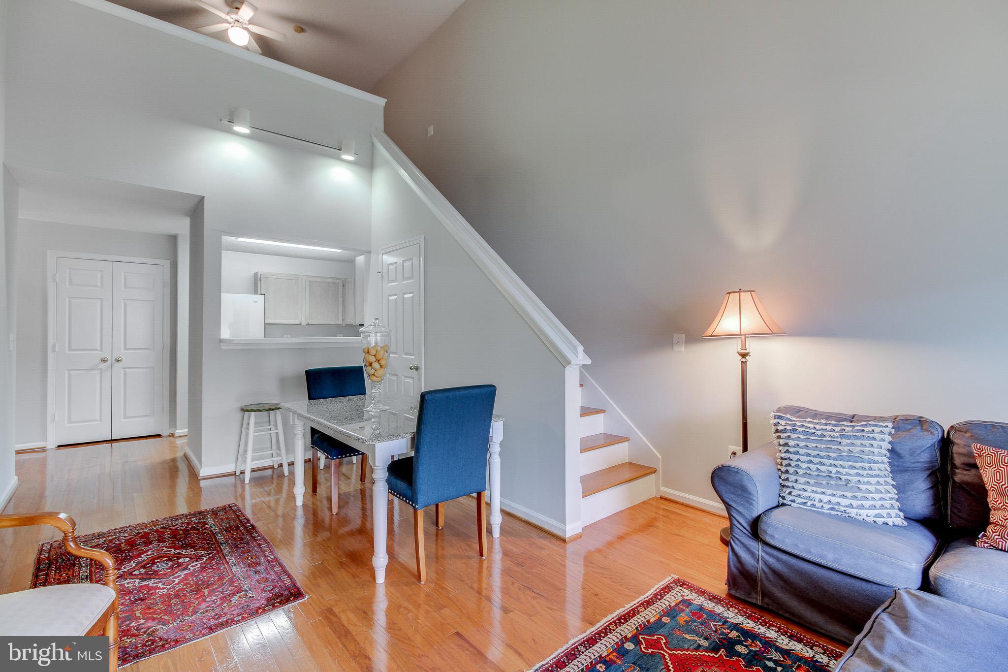 12005 Taliesin Place, Unit 34 Reston, VA 20190 - Photo 14 of 30