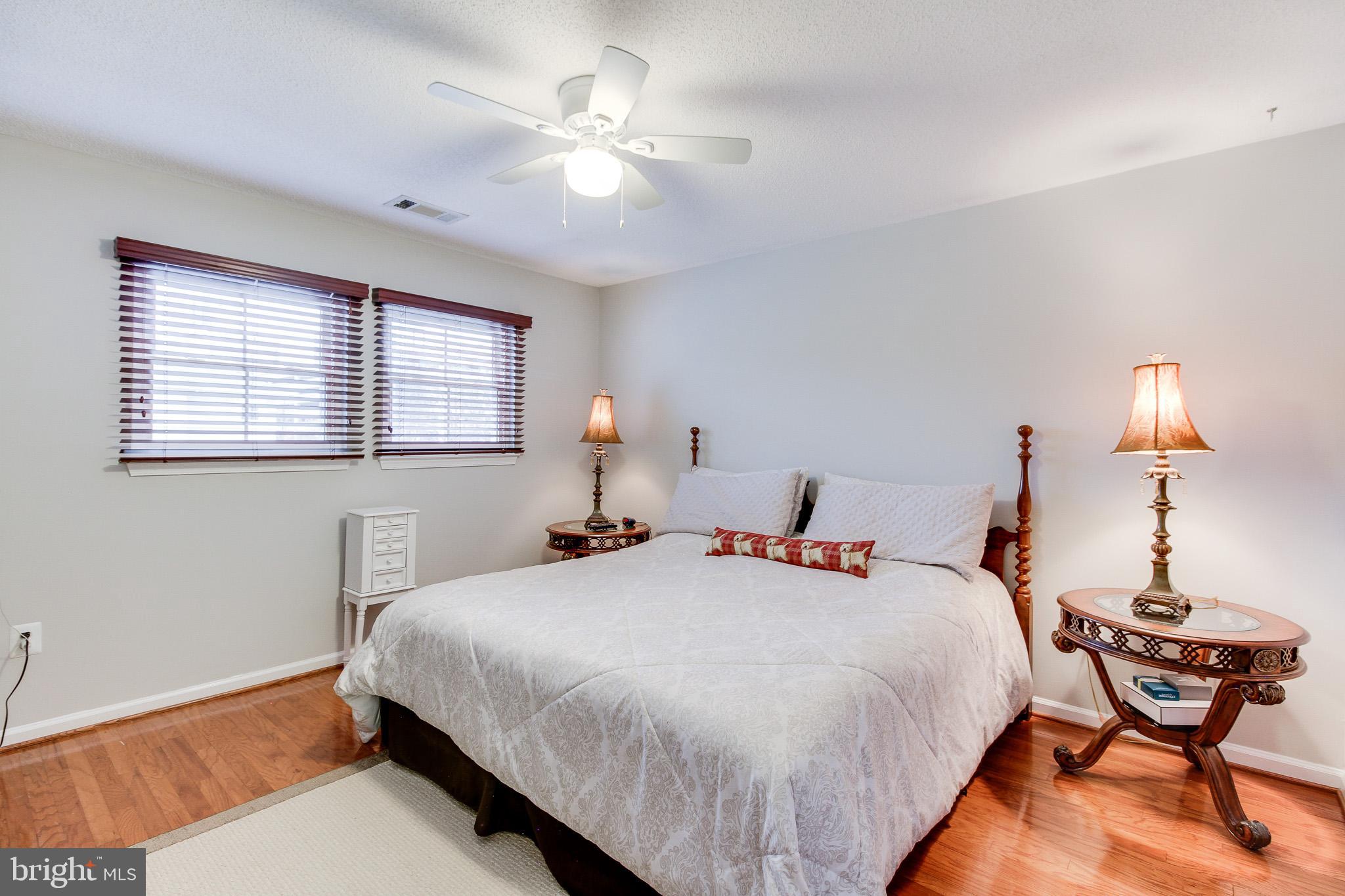 12005 Taliesin Place, Unit 34 Reston, VA 20190 - Photo 15 of 30