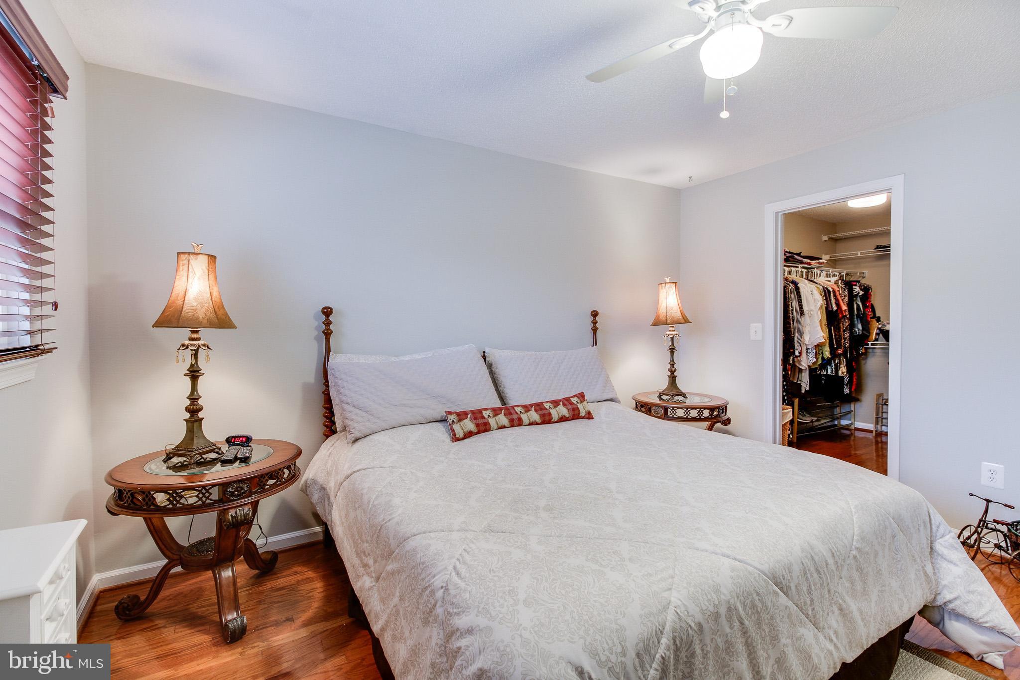12005 Taliesin Place, Unit 34 Reston, VA 20190 - Photo 16 of 30