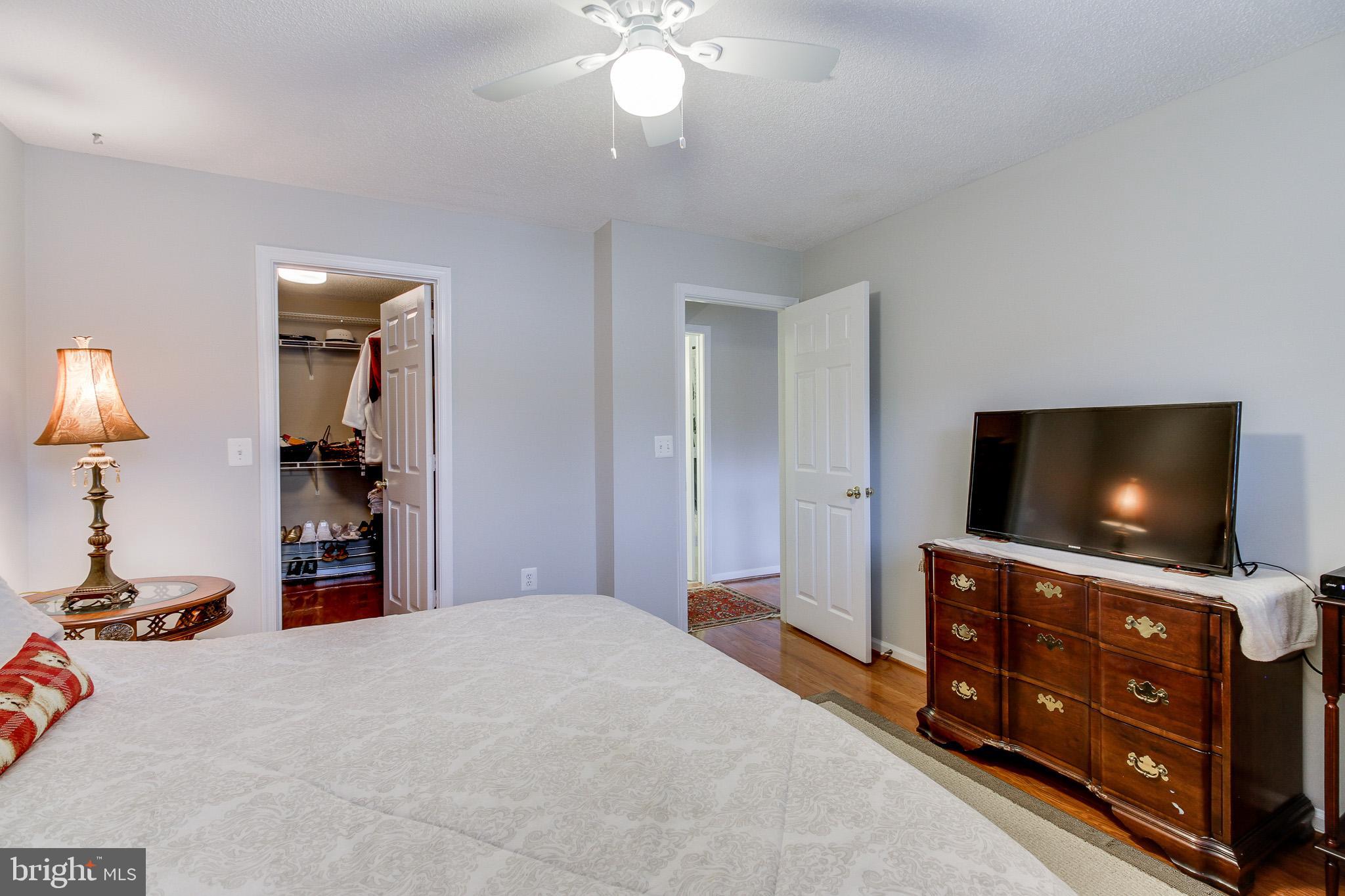 12005 Taliesin Place, Unit 34 Reston, VA 20190 - Photo 17 of 30