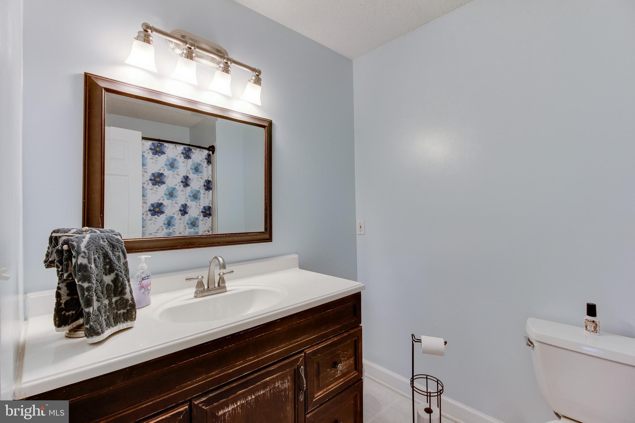 12005 Taliesin Place, Unit 34 Reston, VA 20190 - Photo 19 of 30