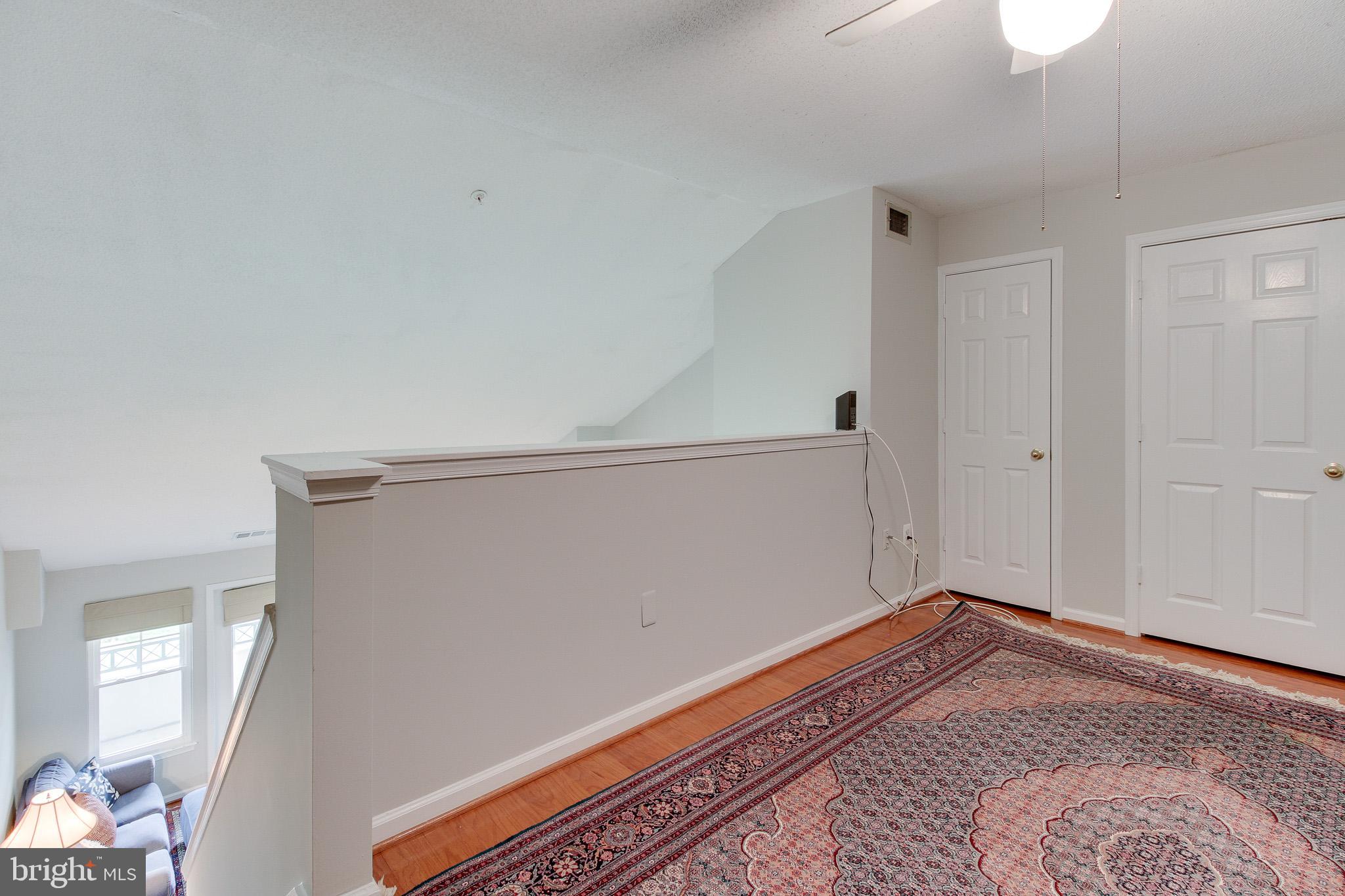 12005 Taliesin Place, Unit 34 Reston, VA 20190 - Photo 21 of 30