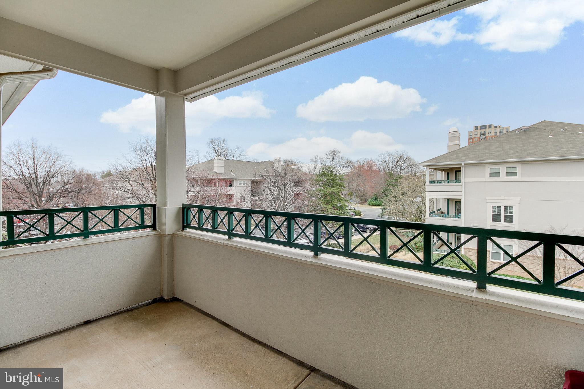 12005 Taliesin Place, Unit 34 Reston, VA 20190 - Photo 22 of 30