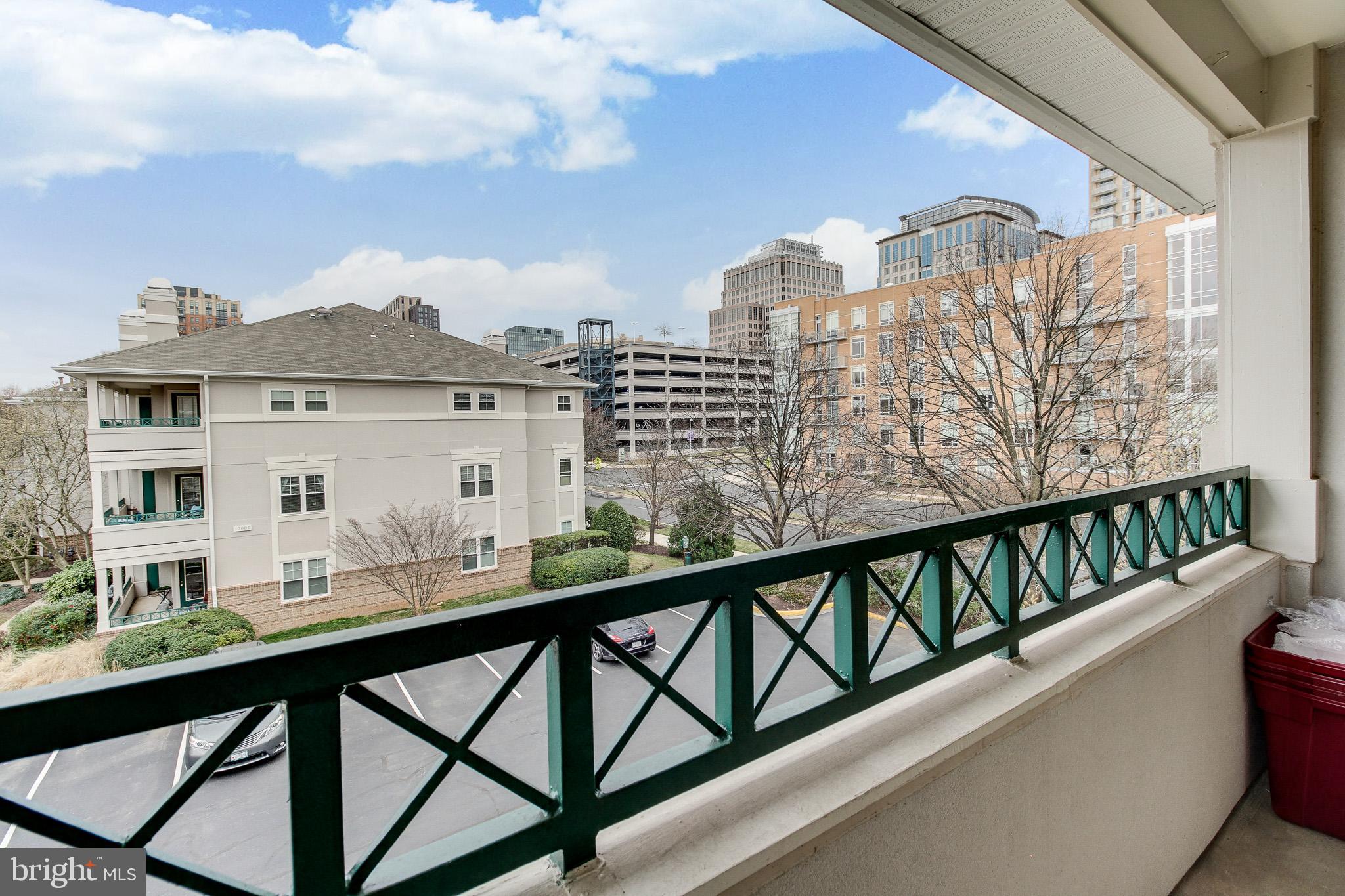 12005 Taliesin Place, Unit 34 Reston, VA 20190 - Photo 23 of 30
