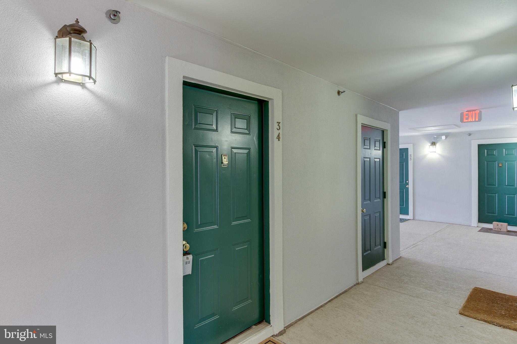 12005 Taliesin Place, Unit 34 Reston, VA 20190 - Photo 24 of 30