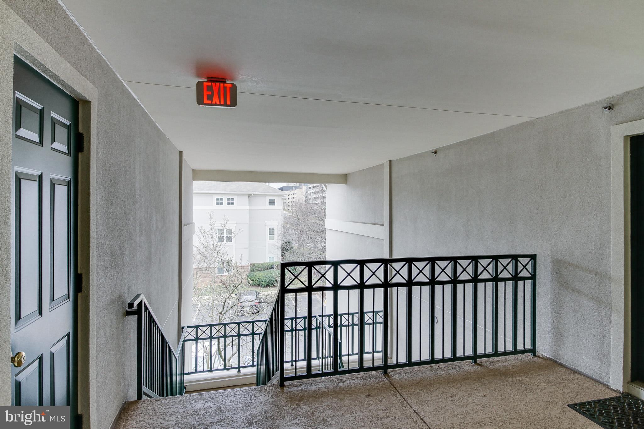 12005 Taliesin Place, Unit 34 Reston, VA 20190 - Photo 25 of 30