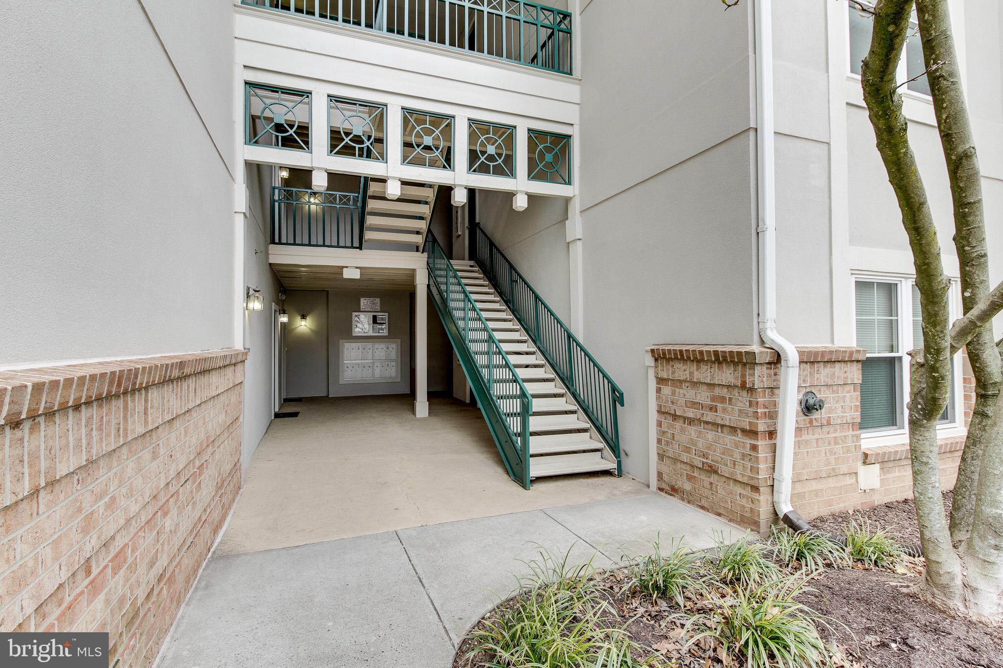 12005 Taliesin Place, Unit 34 Reston, VA 20190 - Photo 26 of 30