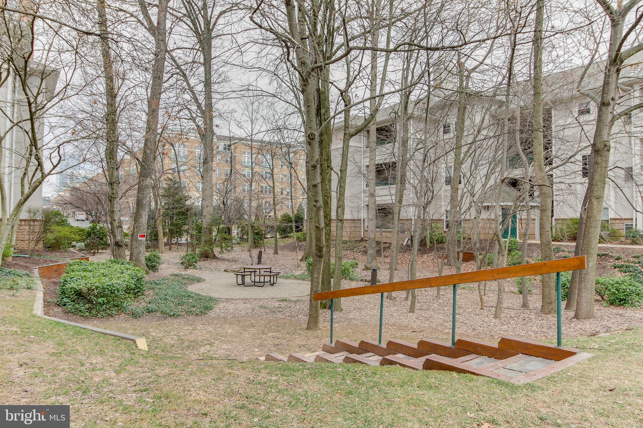12005 Taliesin Place, Unit 34 Reston, VA 20190 - Photo 28 of 30