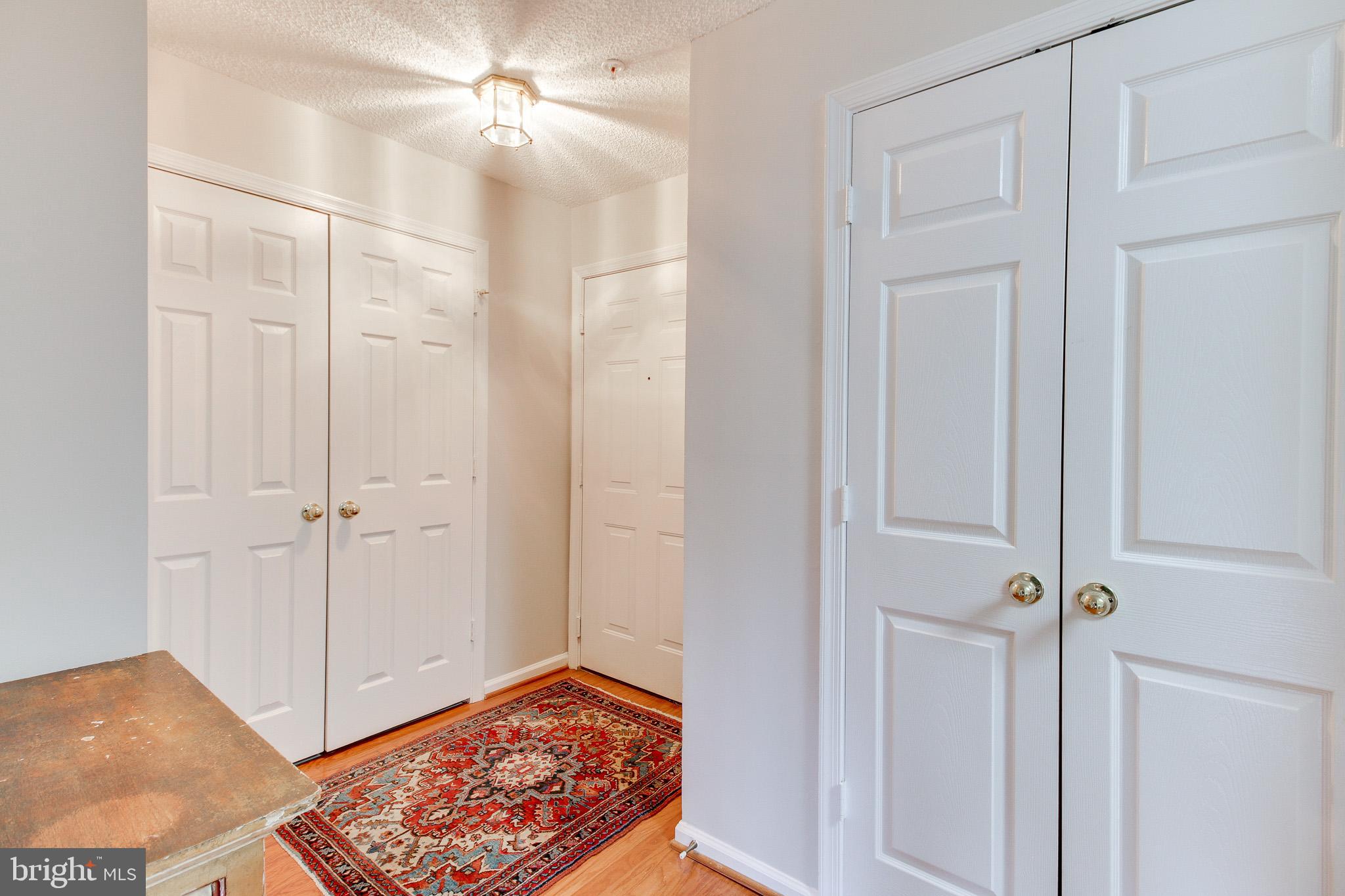 12005 Taliesin Place, Unit 34 Reston, VA 20190 - Photo 4 of 30
