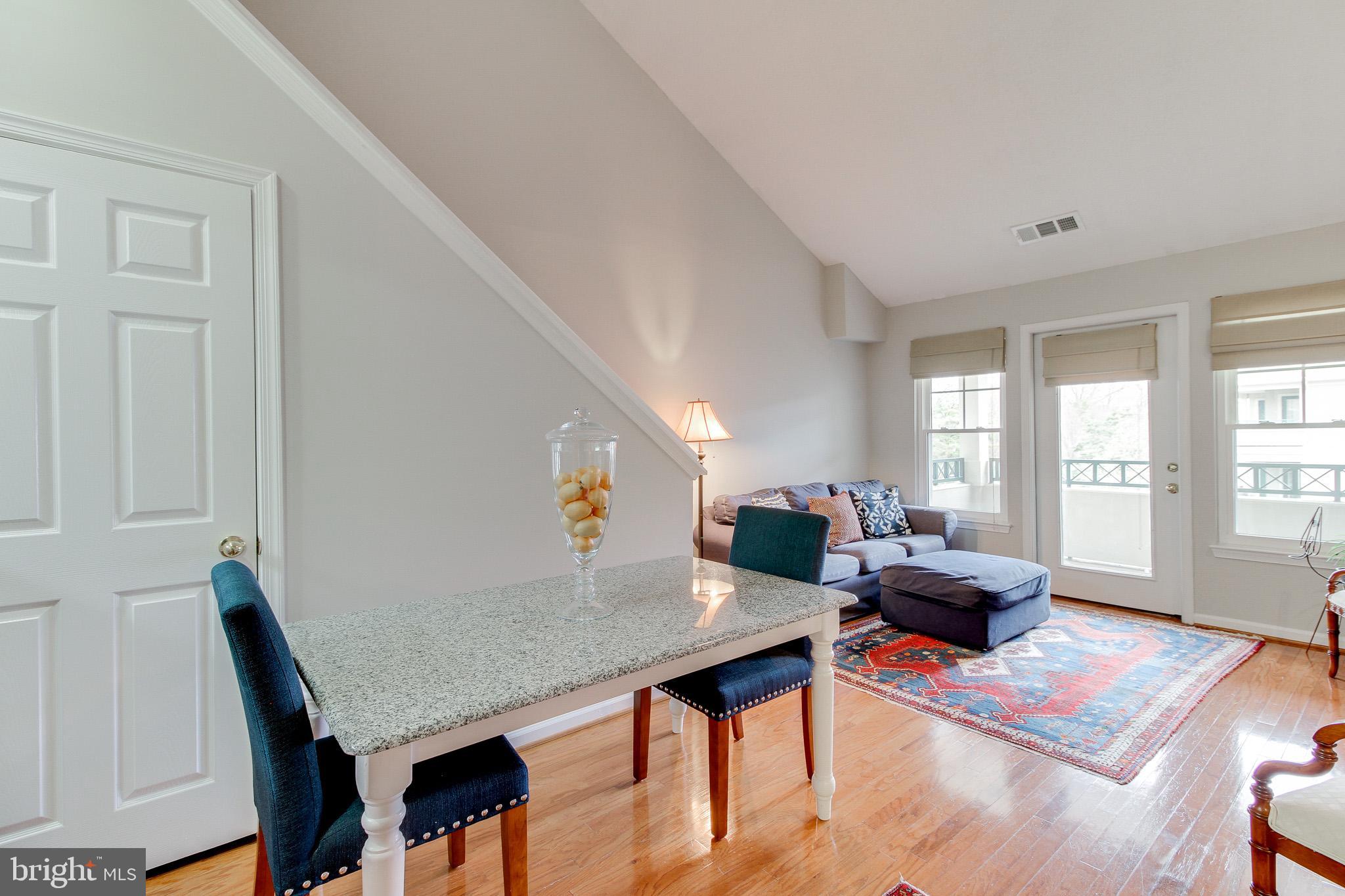 12005 Taliesin Place, Unit 34 Reston, VA 20190 - Photo 6 of 30