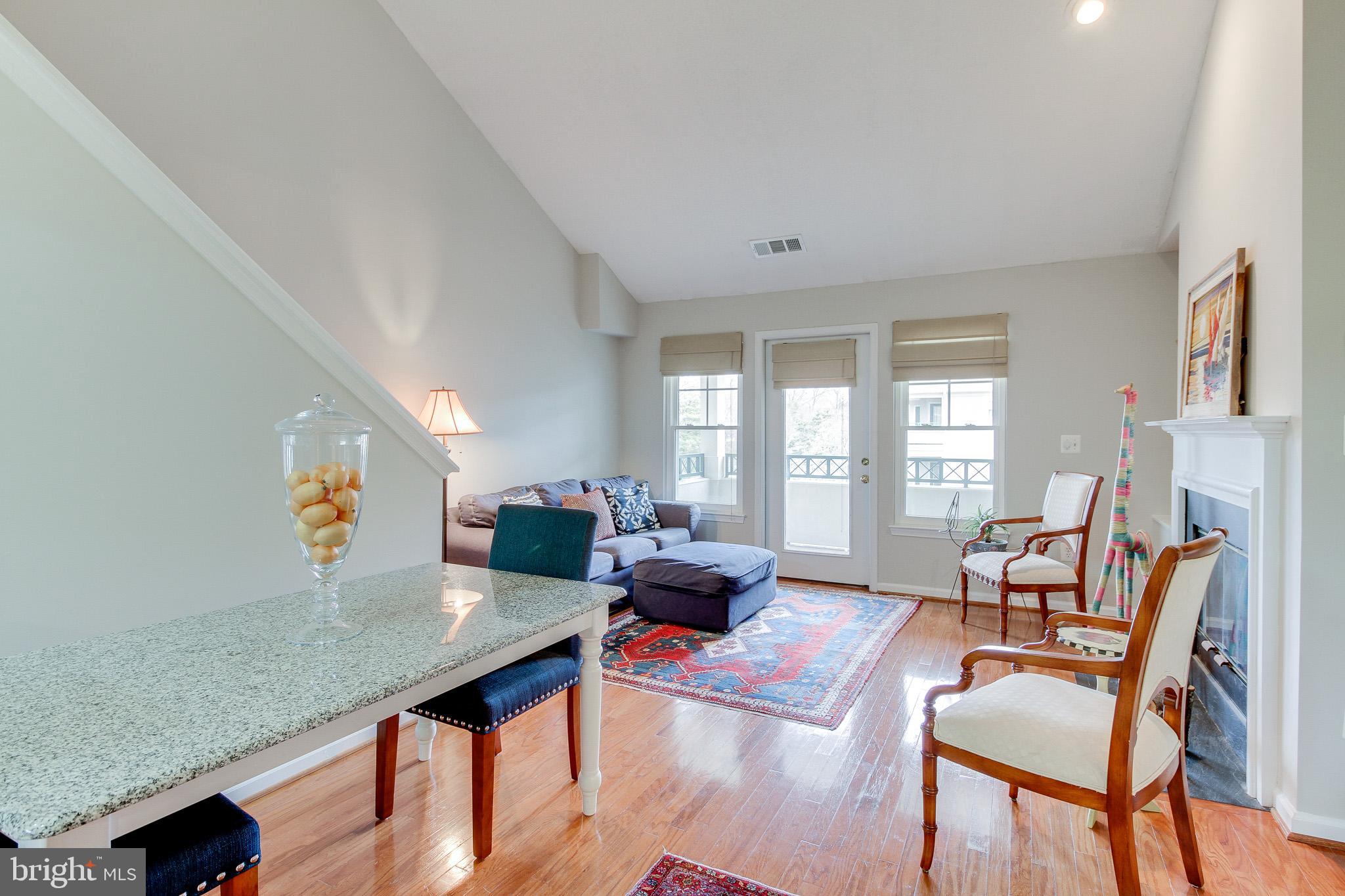 12005 Taliesin Place, Unit 34 Reston, VA 20190 - Photo 7 of 30