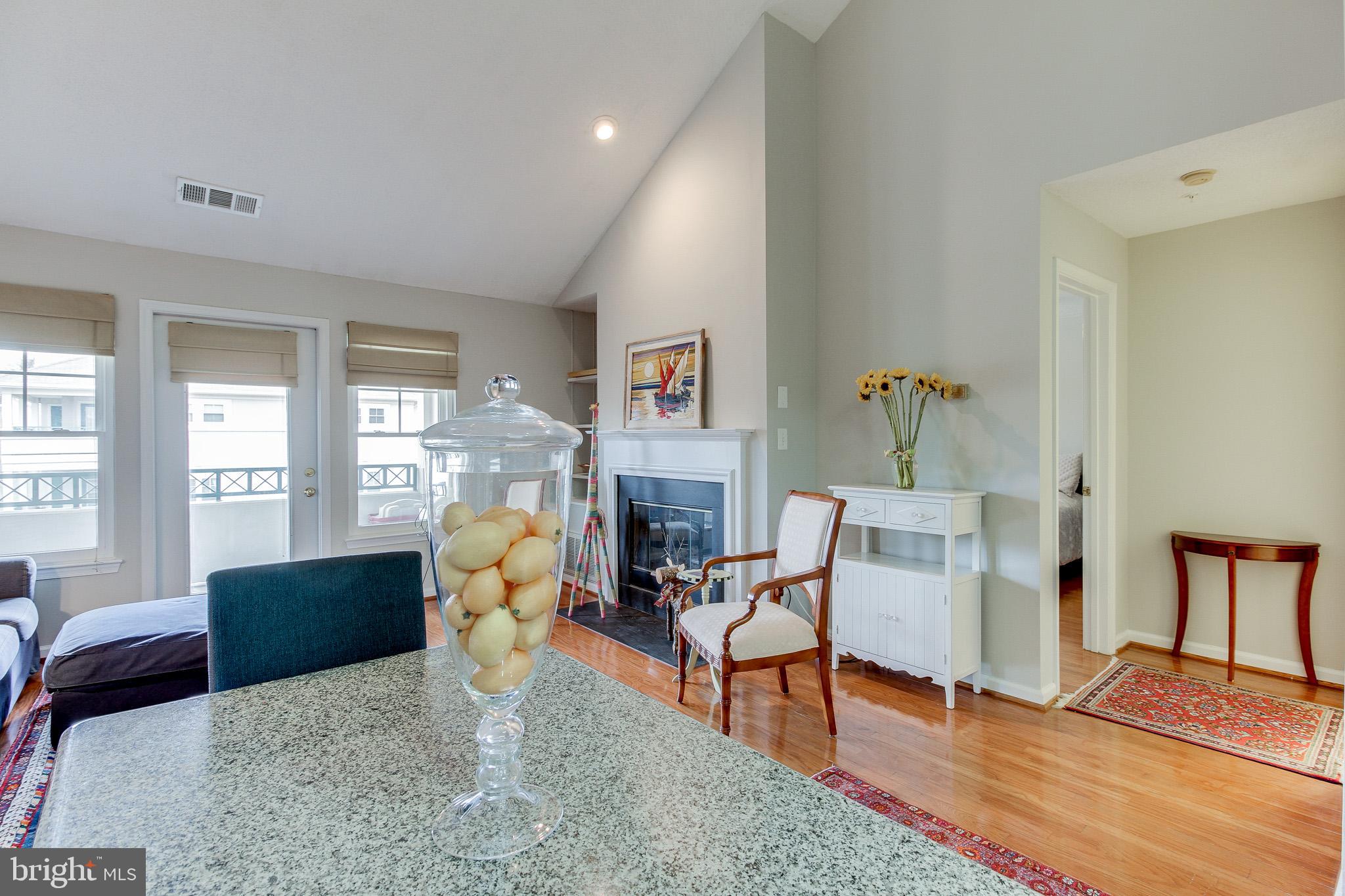 12005 Taliesin Place, Unit 34 Reston, VA 20190 - Photo 8 of 30