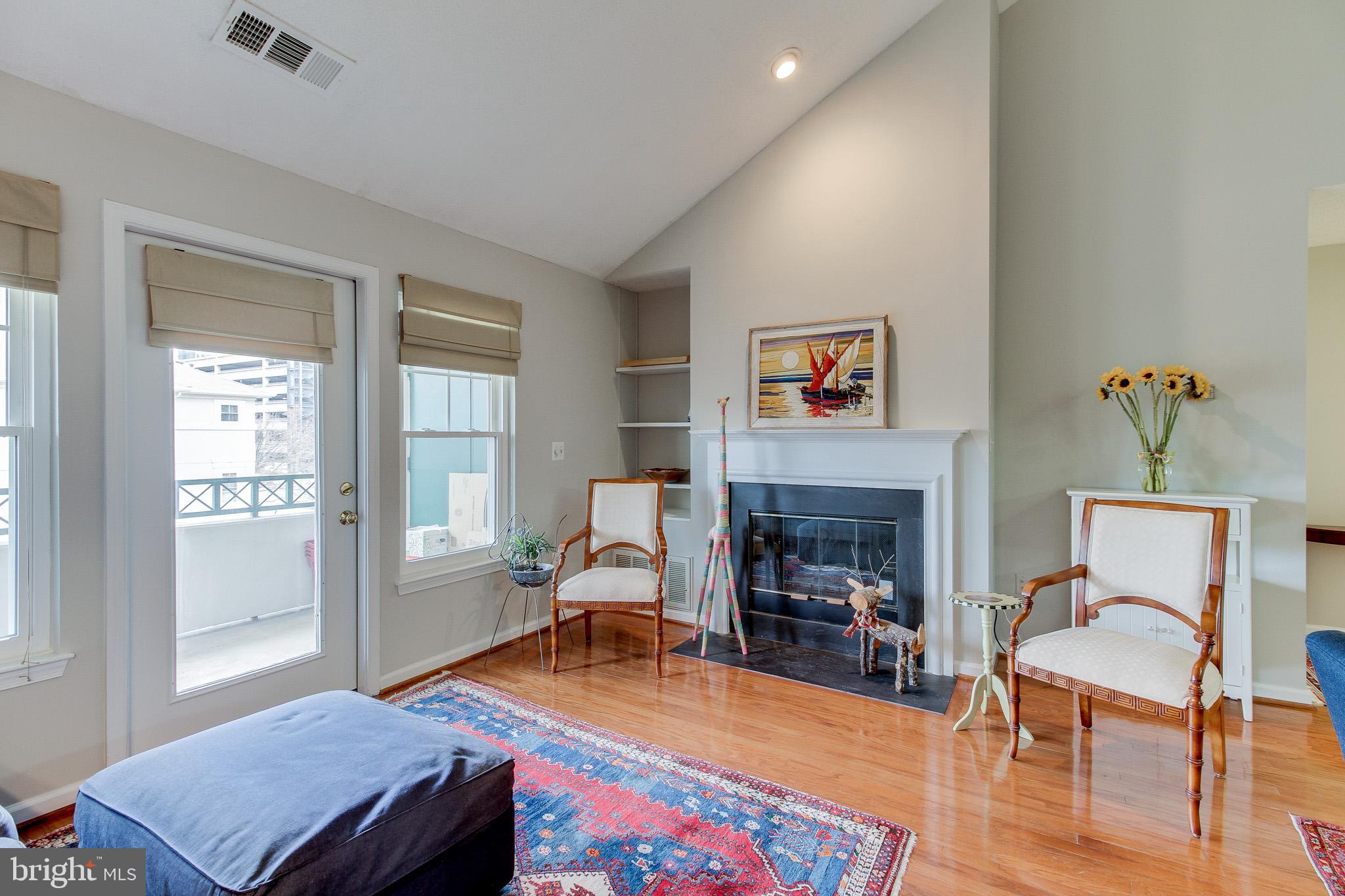 12005 Taliesin Place, Unit 34 Reston, VA 20190 - Photo 10 of 30