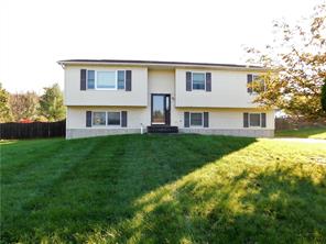 219 Tompkins Road Montgomery, NY 12549 - Photo 1 of 1 Gallery Image 1