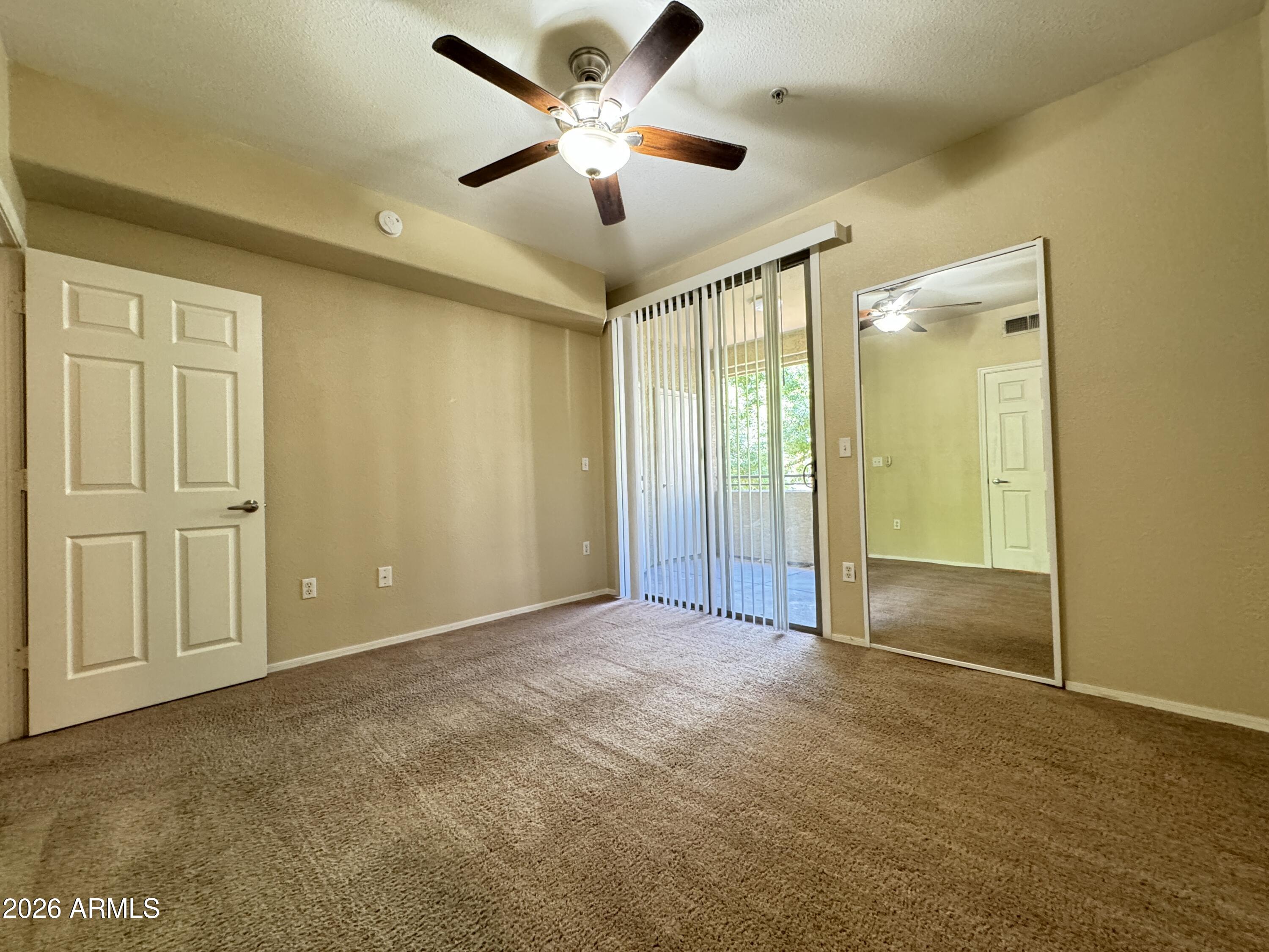 18416 North Cave Creek Road, Unit 2027 Phoenix, AZ 85032 - Photo 10 of 18 IMG_1186