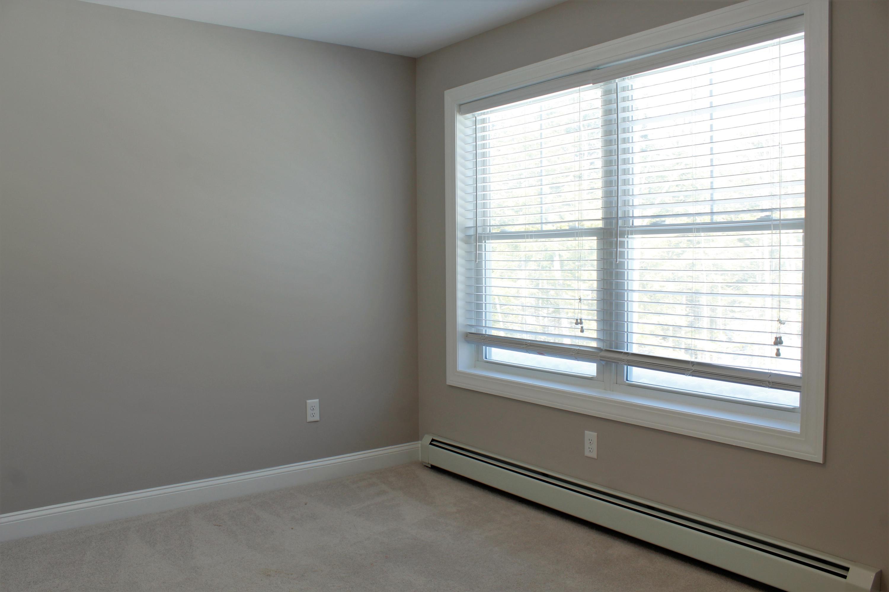 42 Andrea Way Cumberland Center, ME 04021 - Photo 33 of 59 32.5