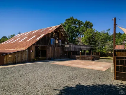 $2,250,000 | 2290 Soda Bay Road, Lakeport, CA 95453