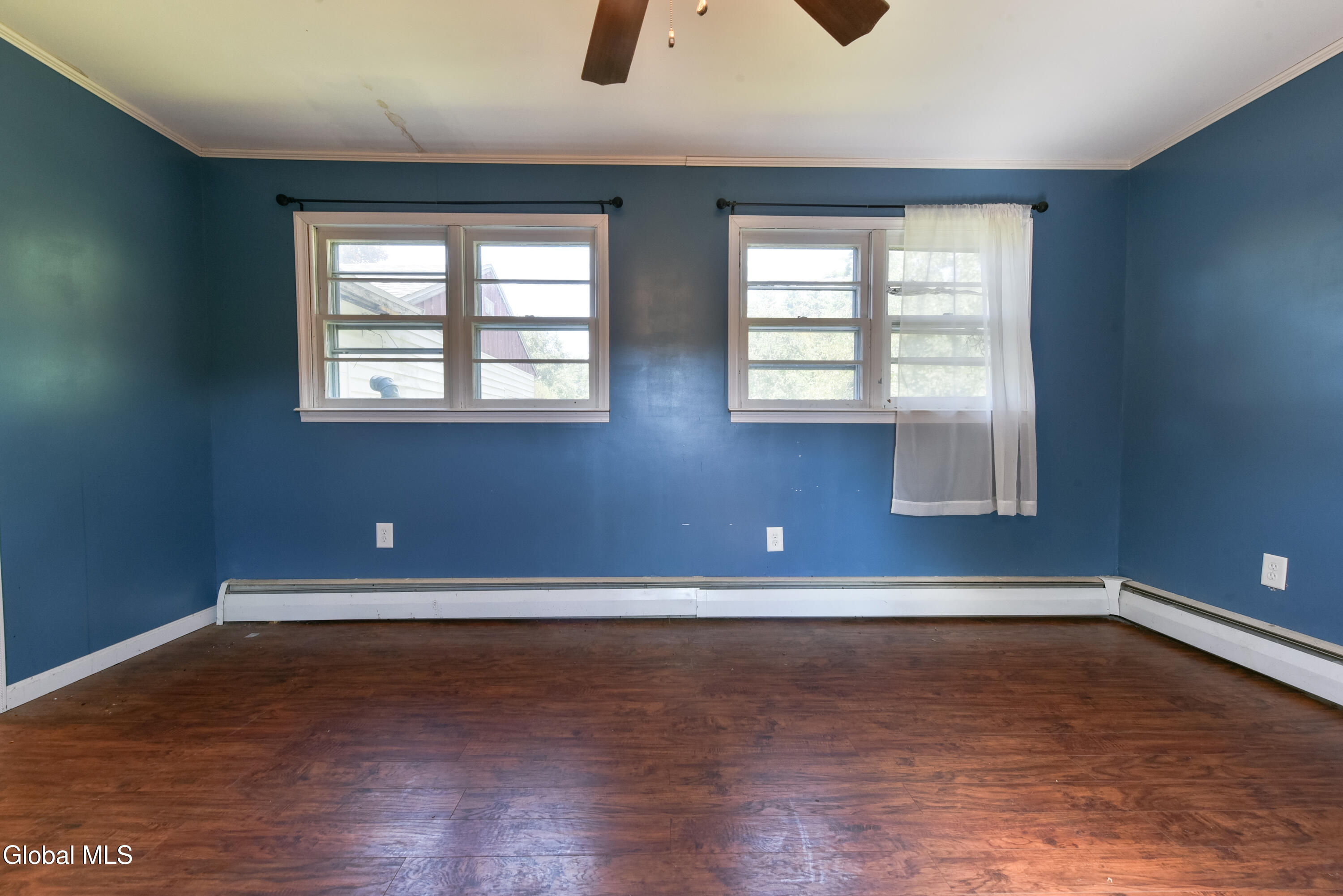 59 Werner Road Halfmoon, NY 12065 - Photo 16 of 55 16