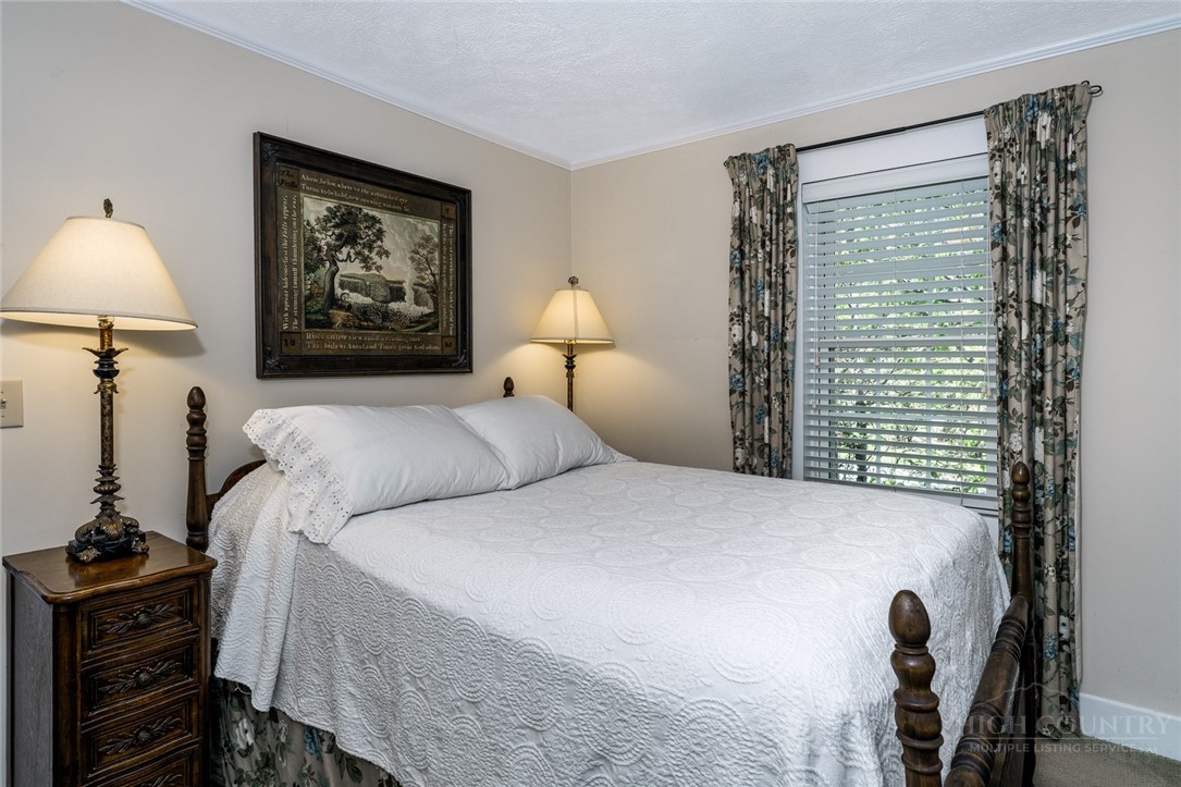 613 Ransom Street Blowing Rock, NC 28605 - Photo 14 of 28 Gallery Image 14