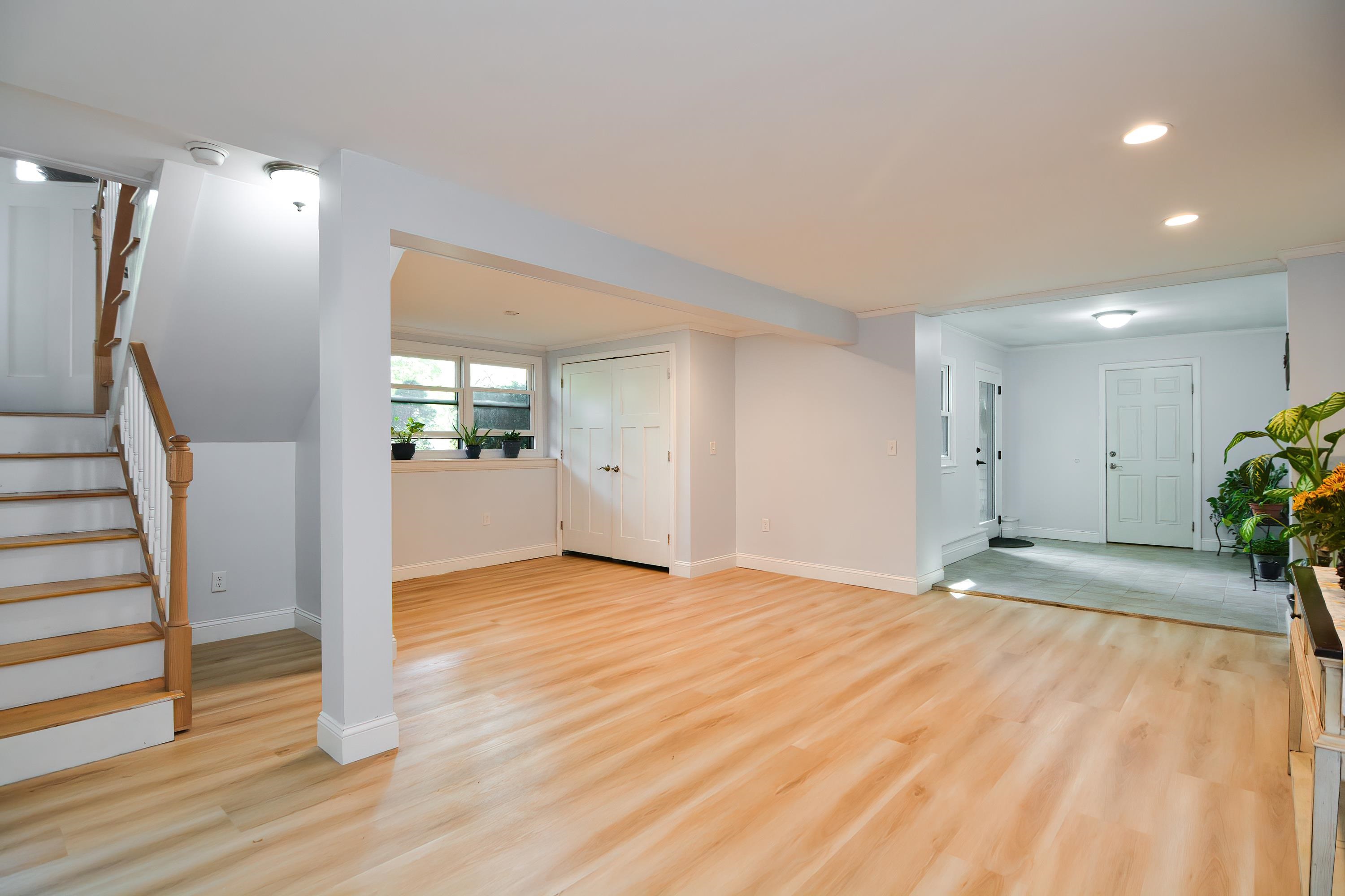 11 Ridgewood Terrace Exeter, NH 03833 - Photo 11 of 29