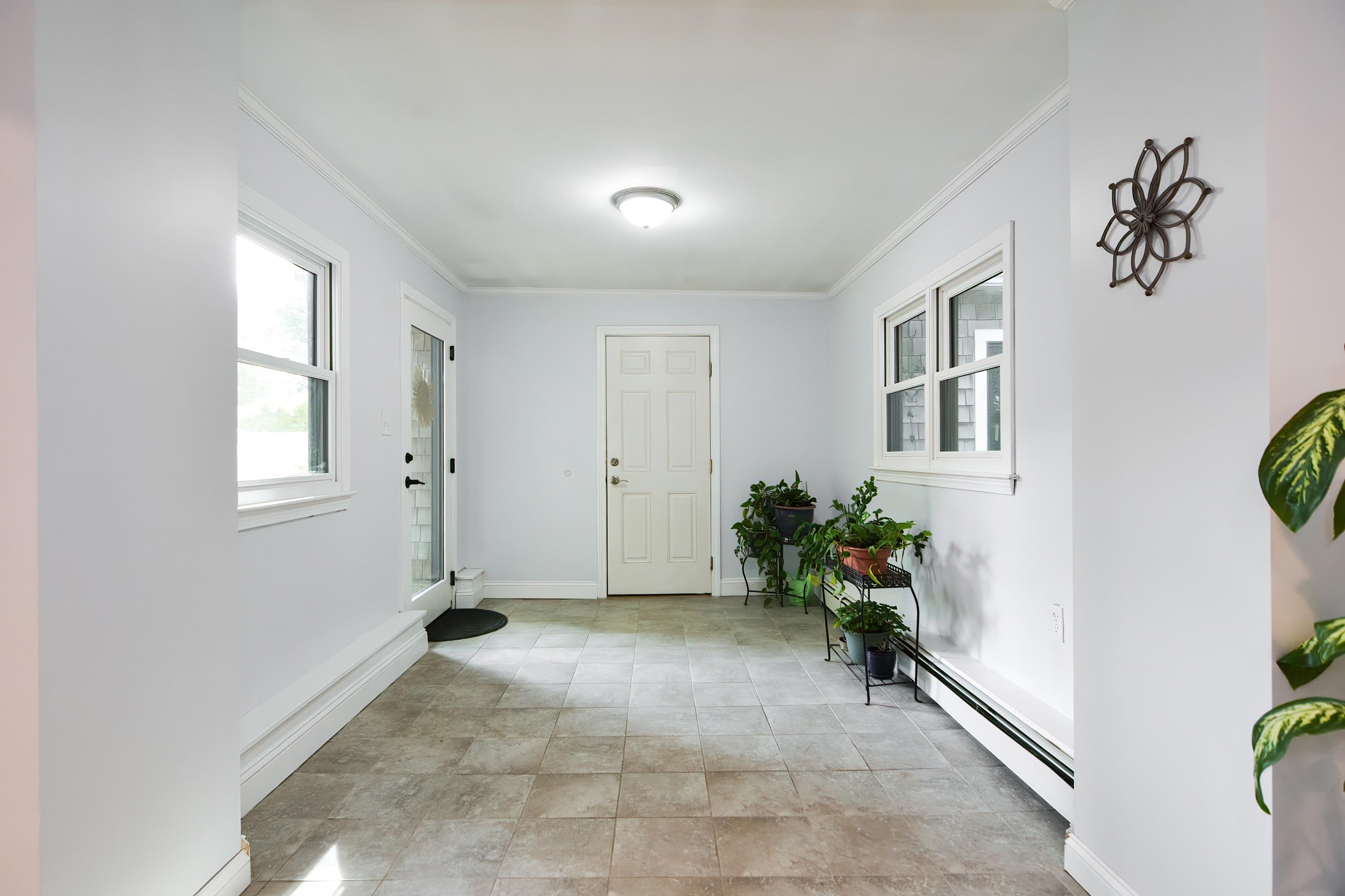 11 Ridgewood Terrace Exeter, NH 03833 - Photo 14 of 29