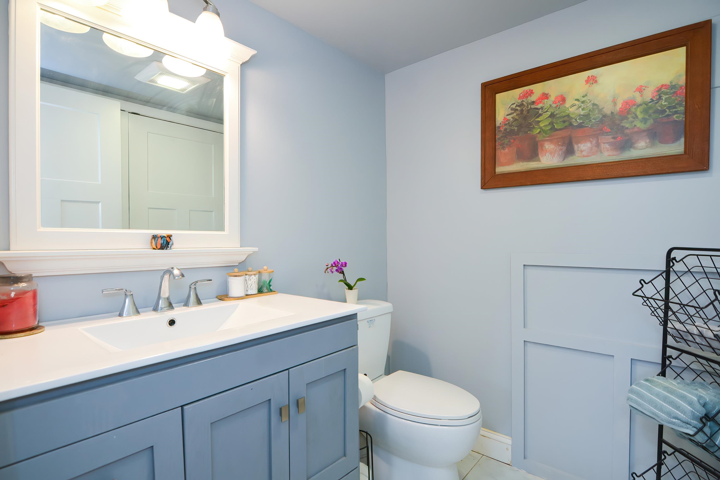 11 Ridgewood Terrace Exeter, NH 03833 - Photo 15 of 29