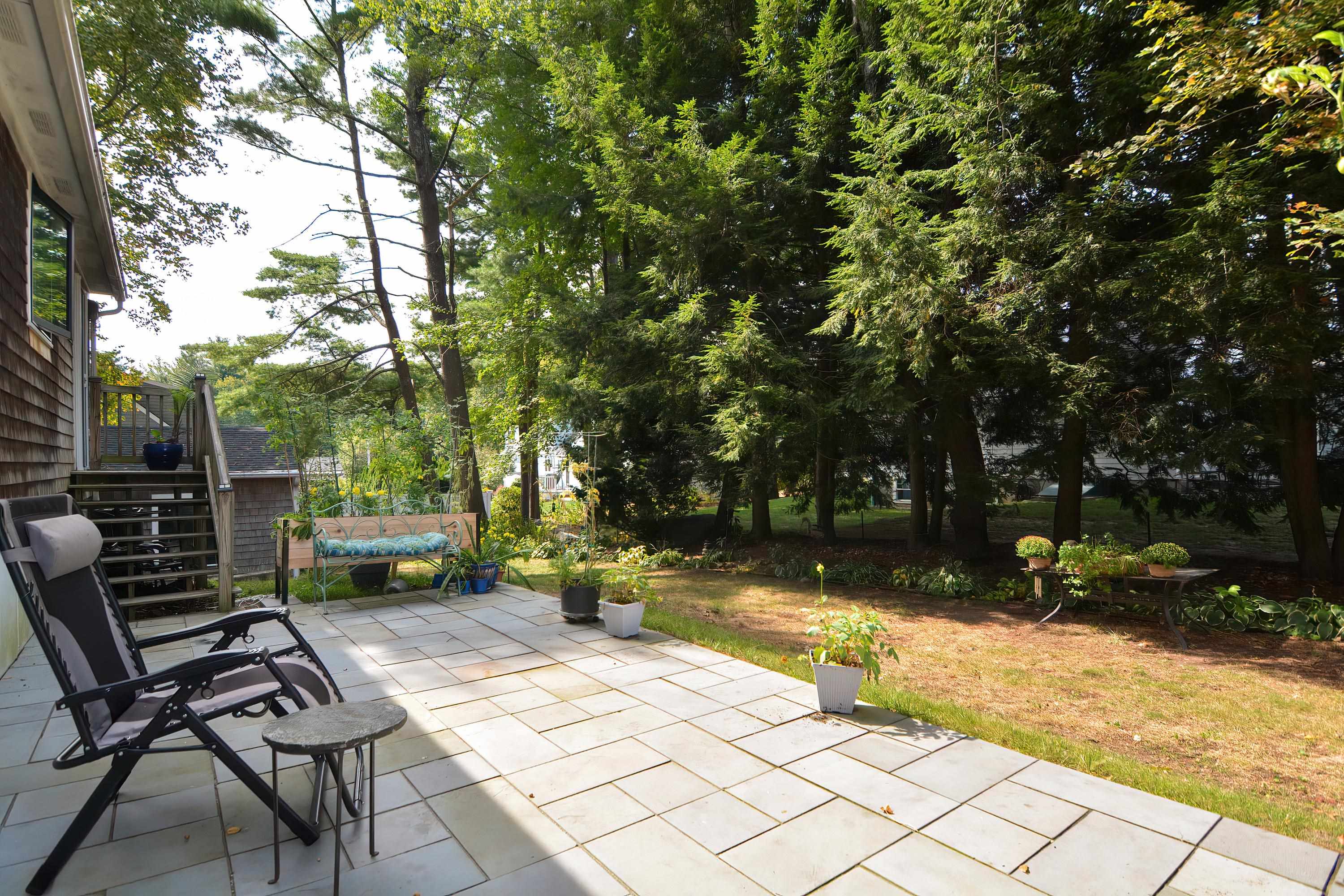 11 Ridgewood Terrace Exeter, NH 03833 - Photo 16 of 29