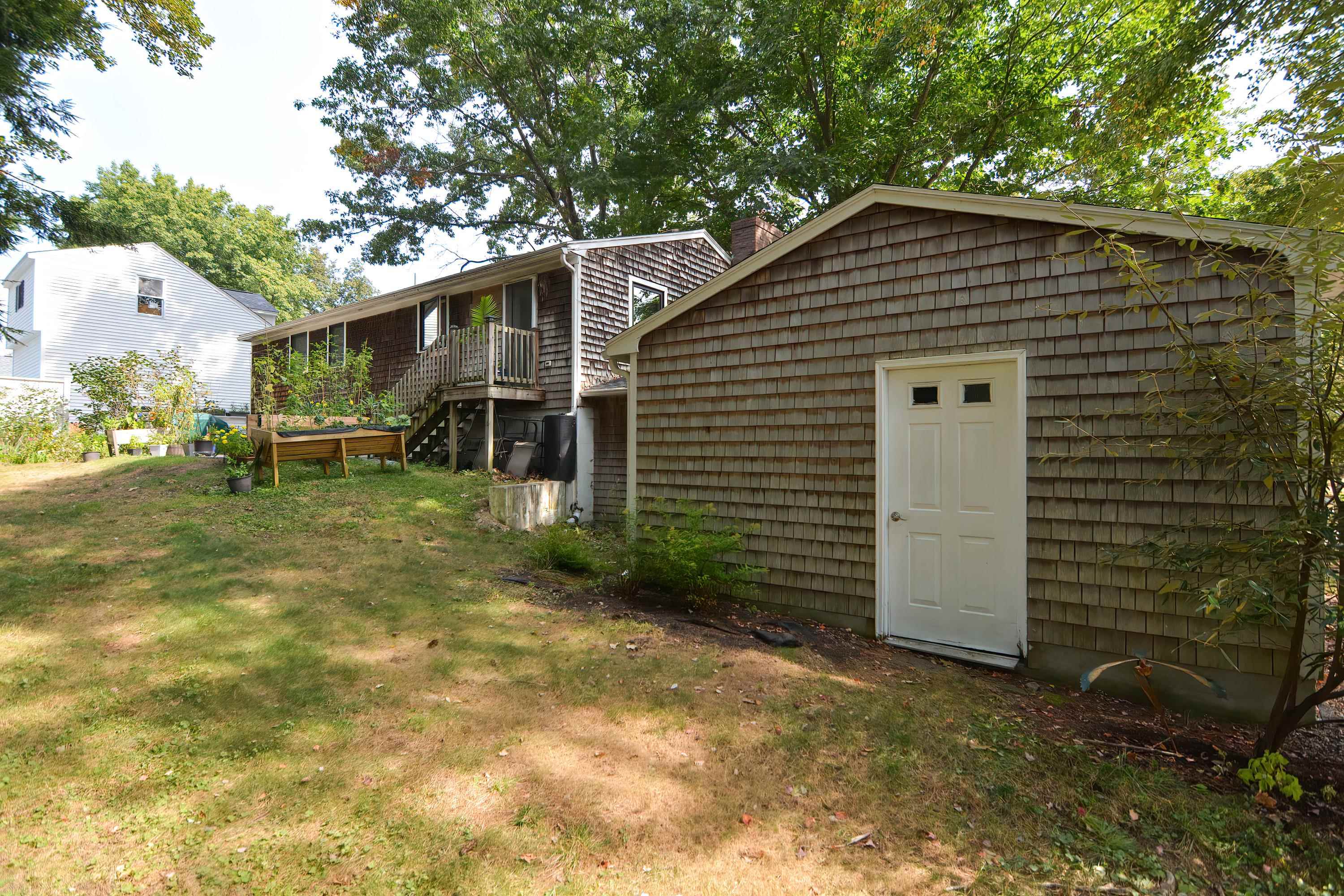 11 Ridgewood Terrace Exeter, NH 03833 - Photo 18 of 29