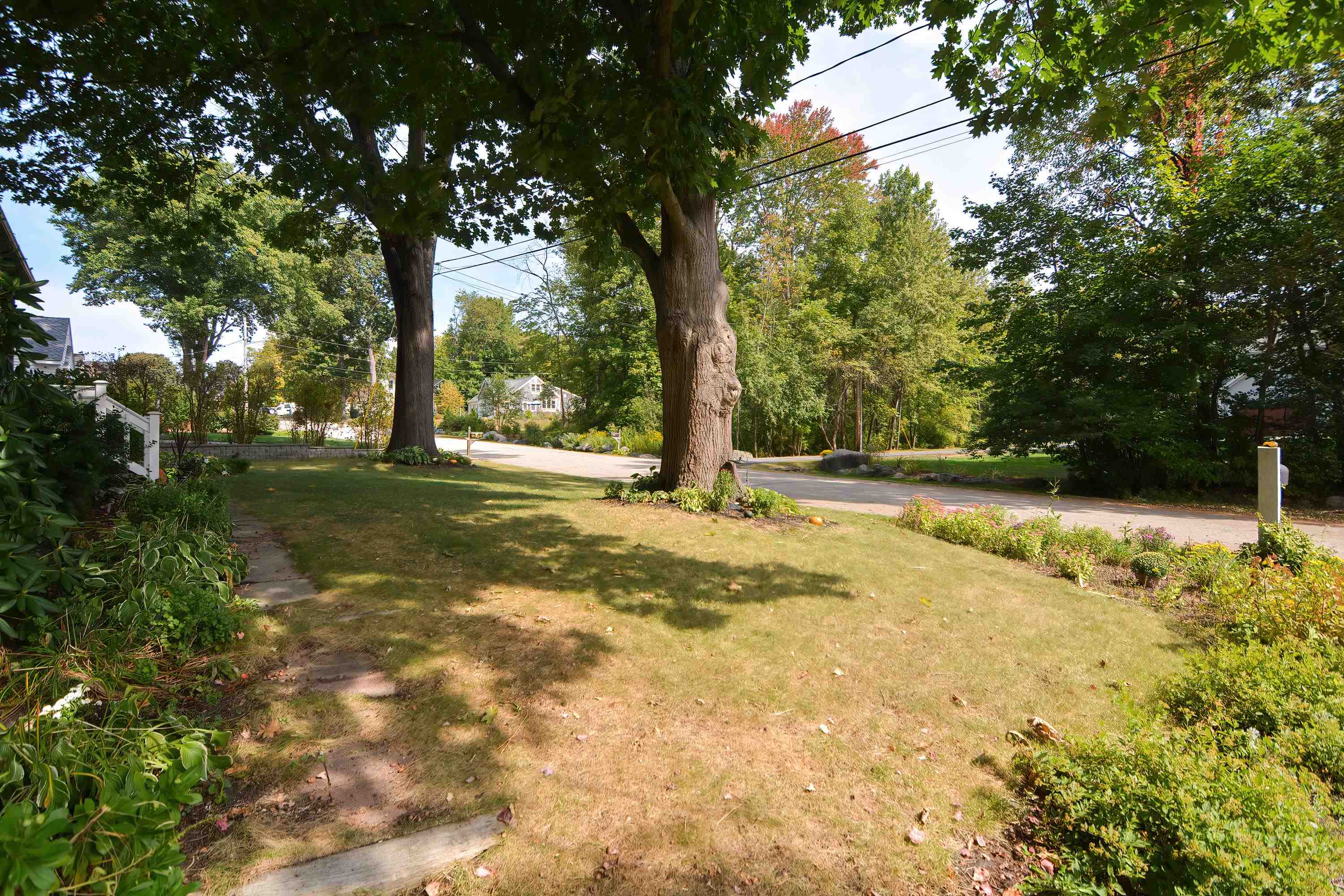 11 Ridgewood Terrace Exeter, NH 03833 - Photo 20 of 29