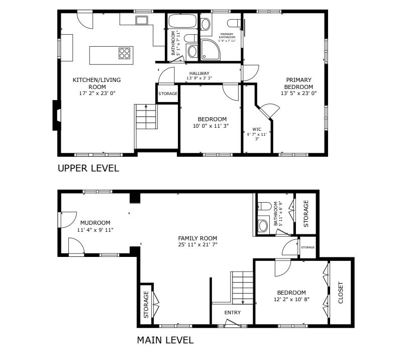 11 Ridgewood Terrace Exeter, NH 03833 - Photo 22 of 29