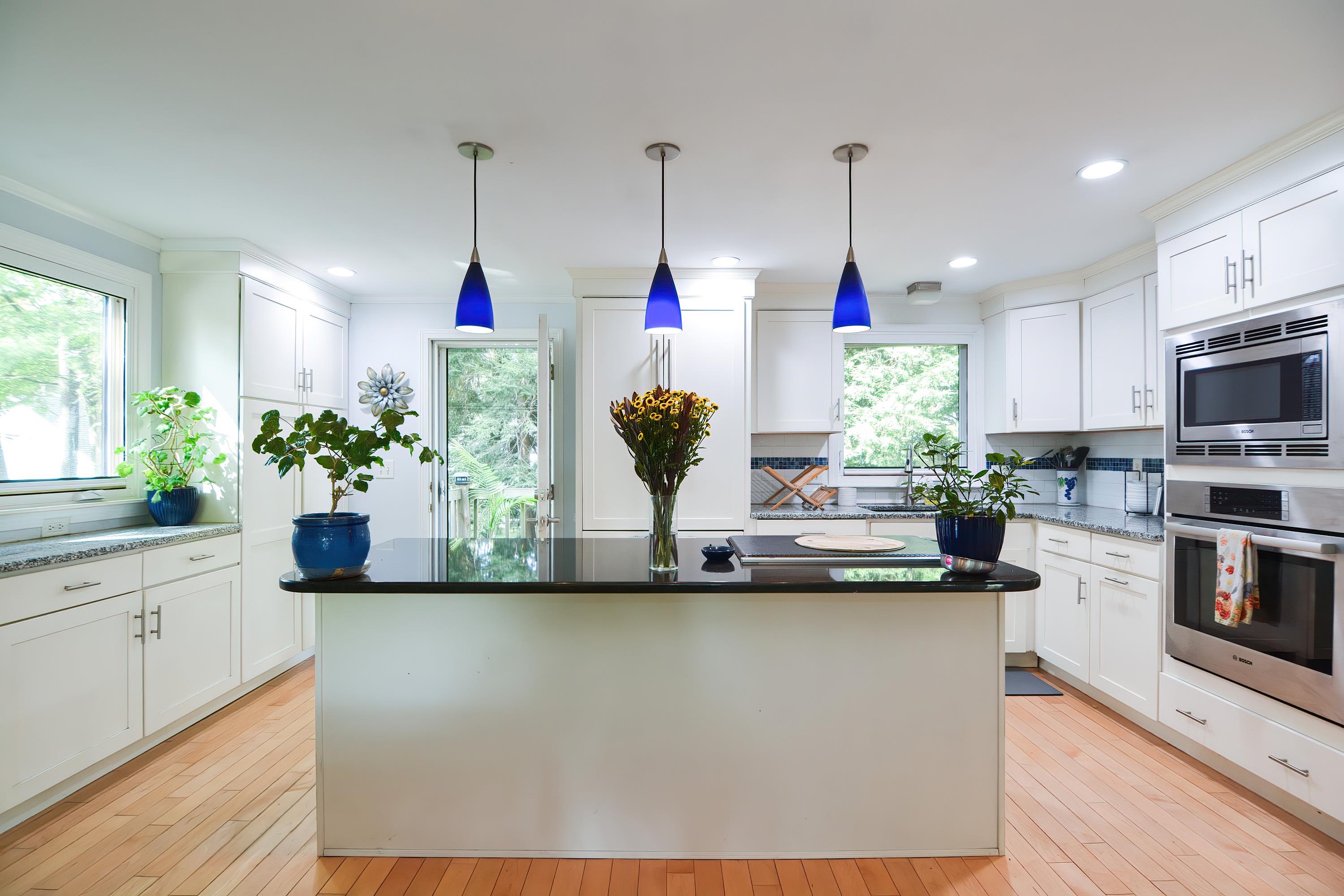 11 Ridgewood Terrace Exeter, NH 03833 - Photo 23 of 29