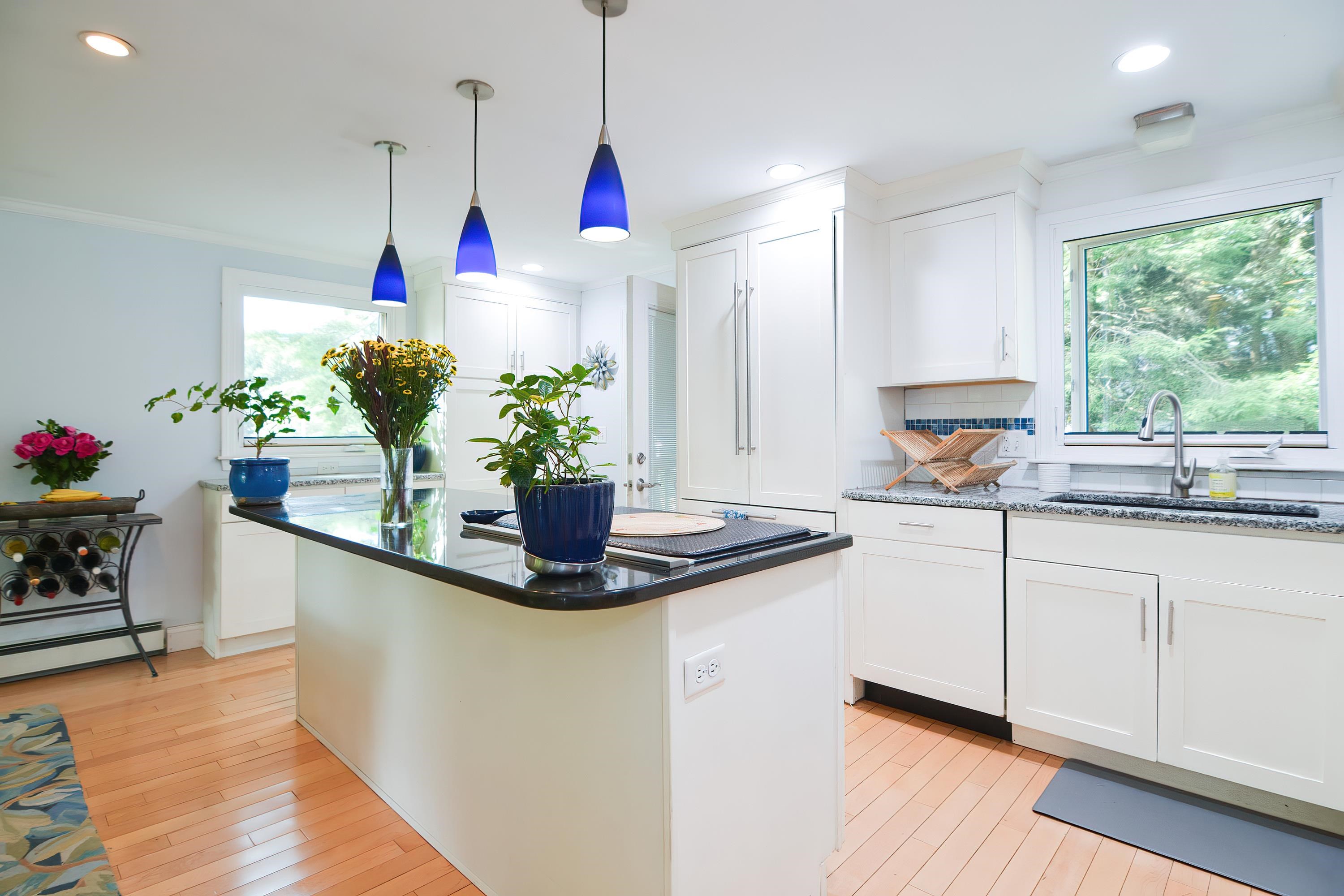 11 Ridgewood Terrace Exeter, NH 03833 - Photo 24 of 29