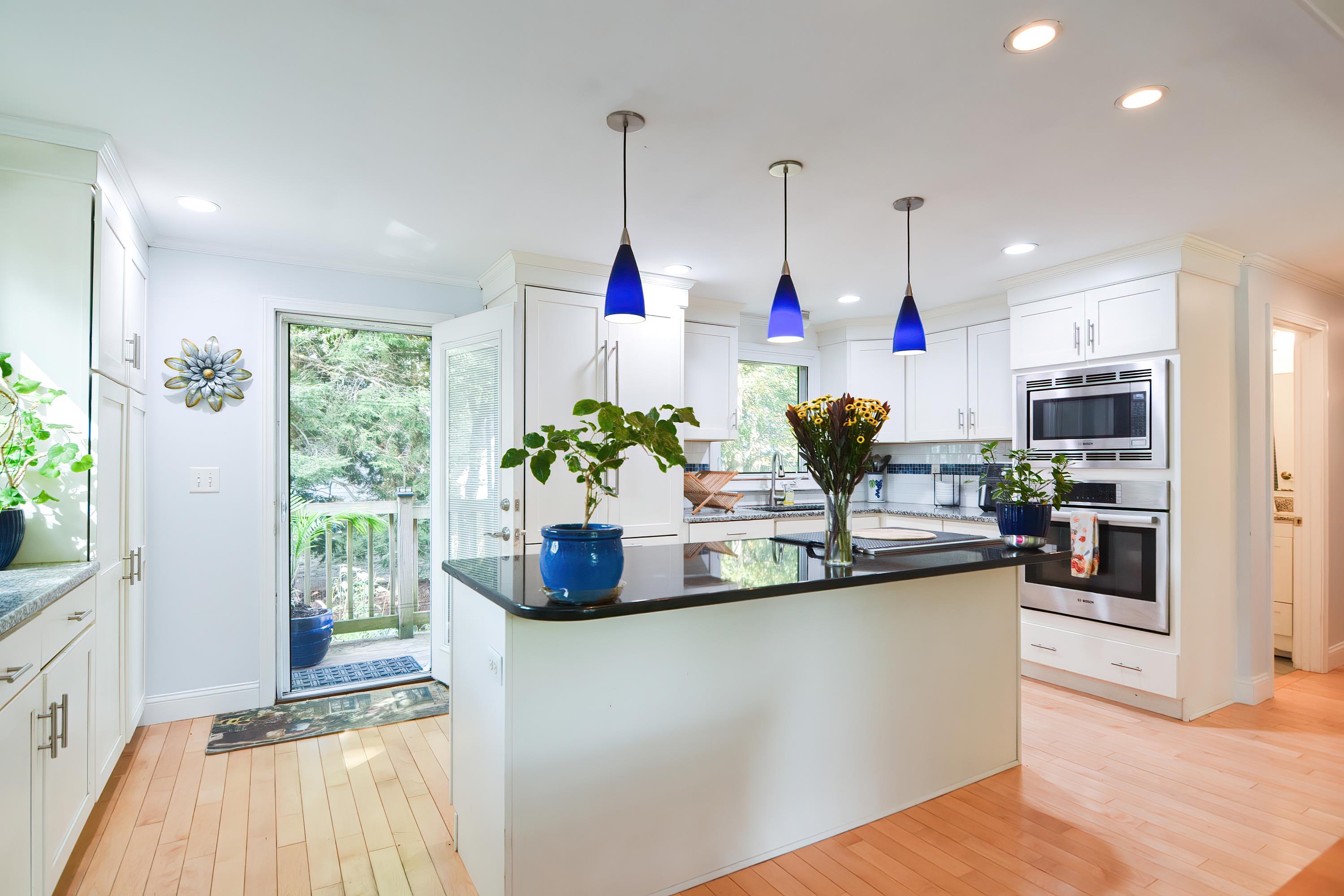 11 Ridgewood Terrace Exeter, NH 03833 - Photo 25 of 29