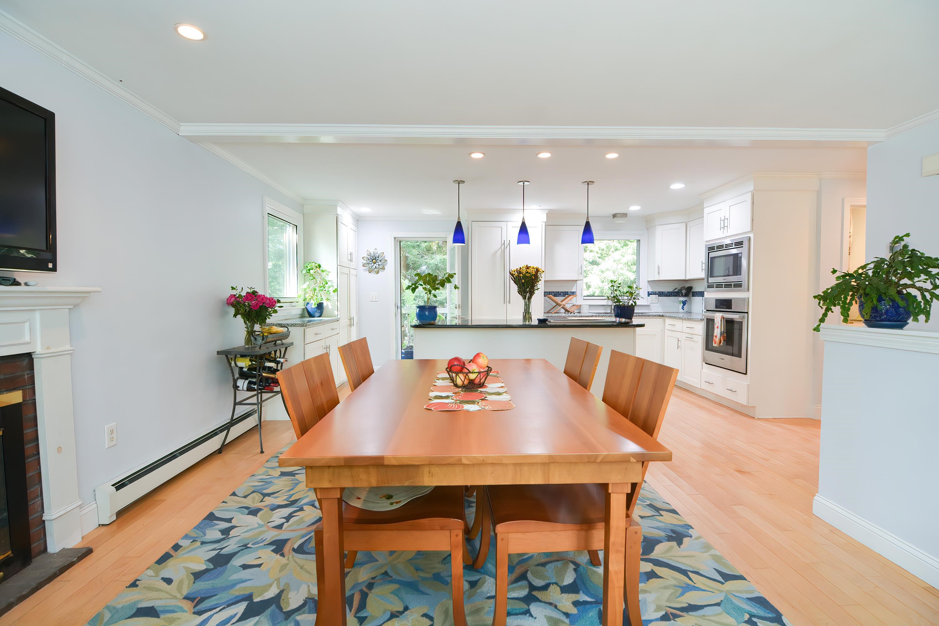 11 Ridgewood Terrace Exeter, NH 03833 - Photo 26 of 29